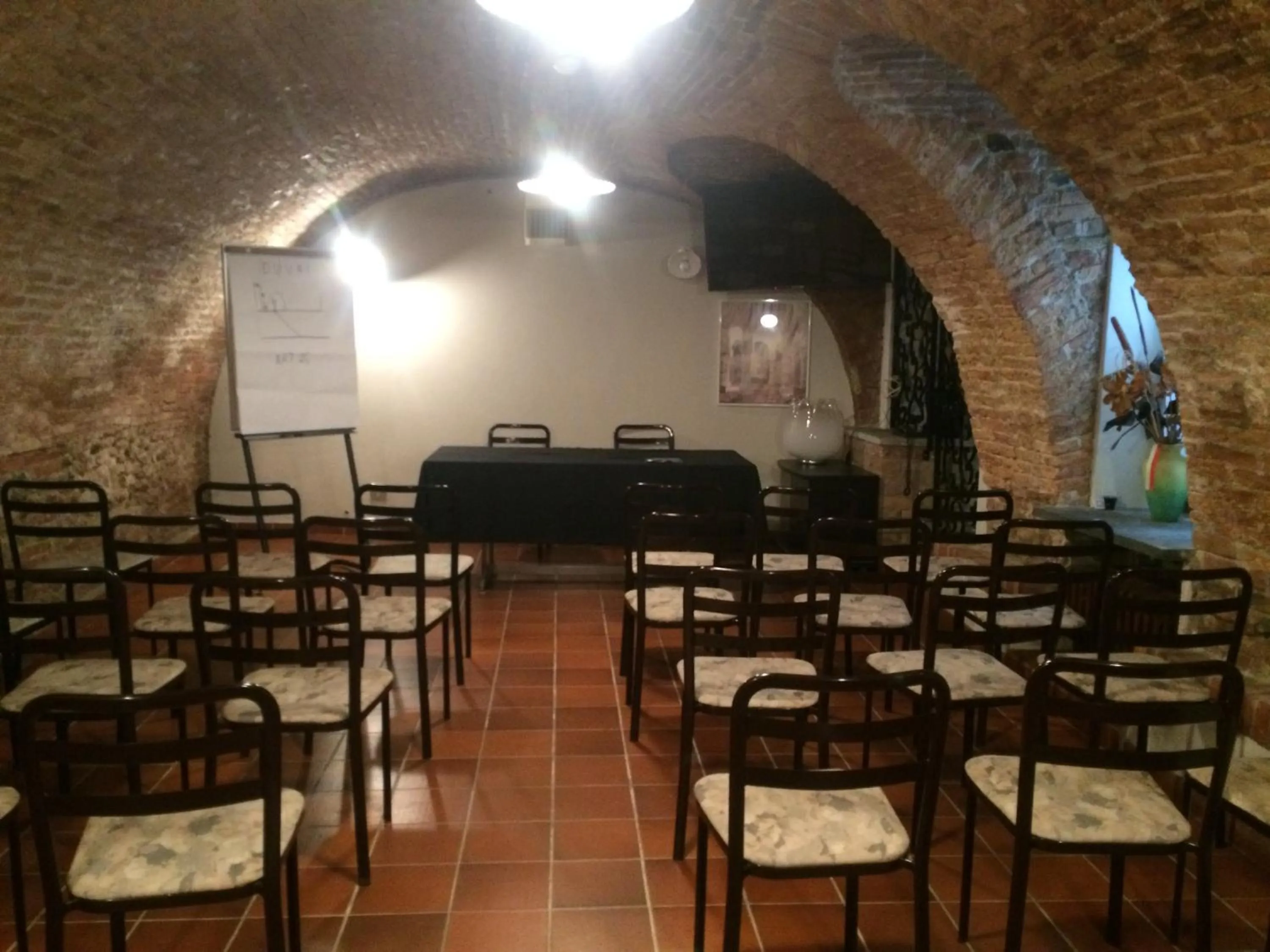 Other in Hotel Rainero