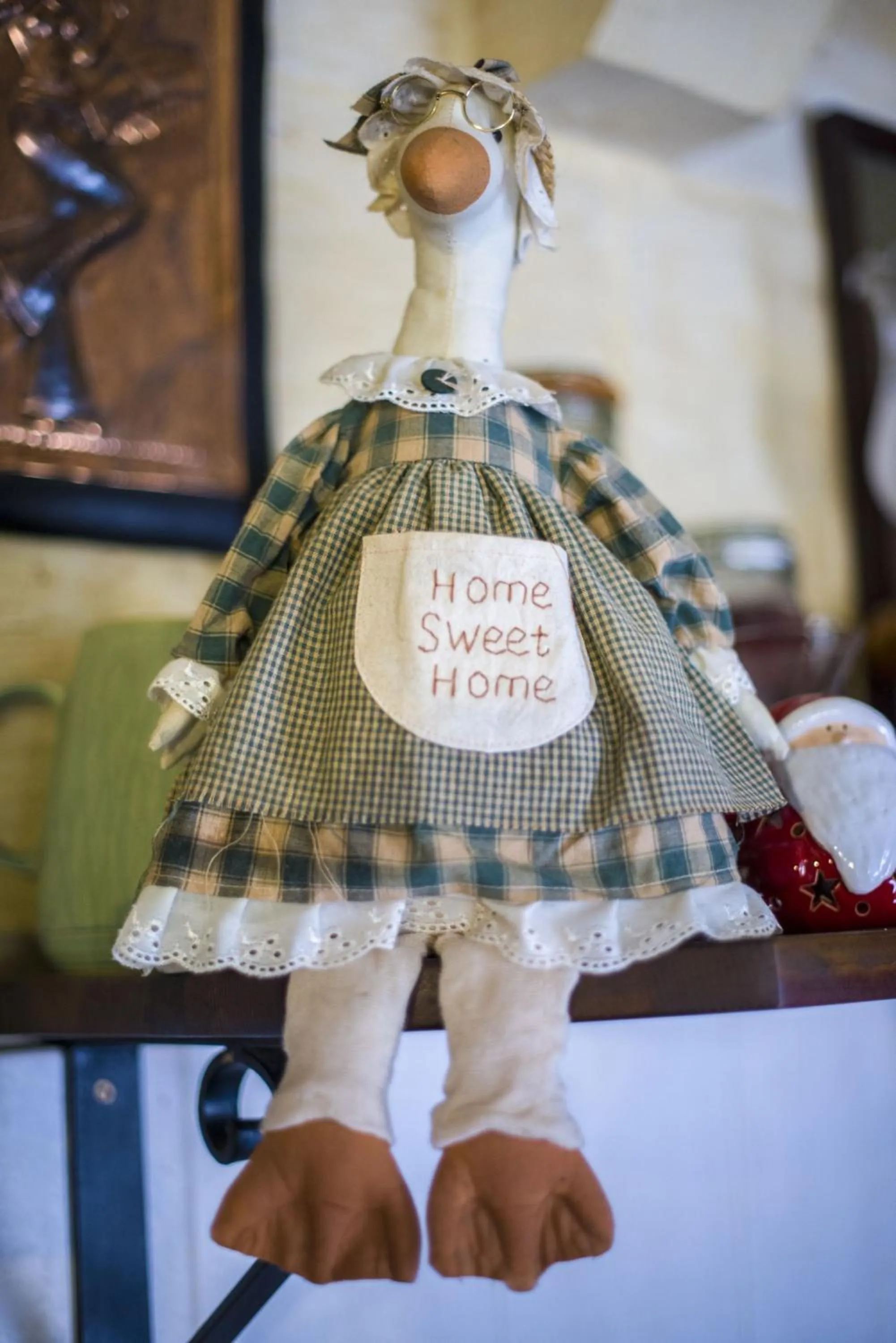 Other in Ta' Bertu Host Family Bed & Breakfast