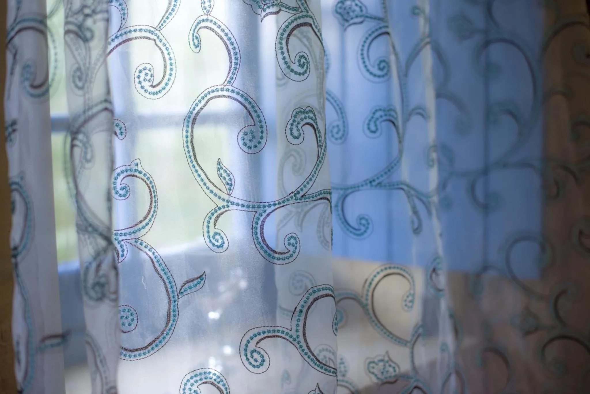 Other in Ta' Bertu Host Family Bed & Breakfast