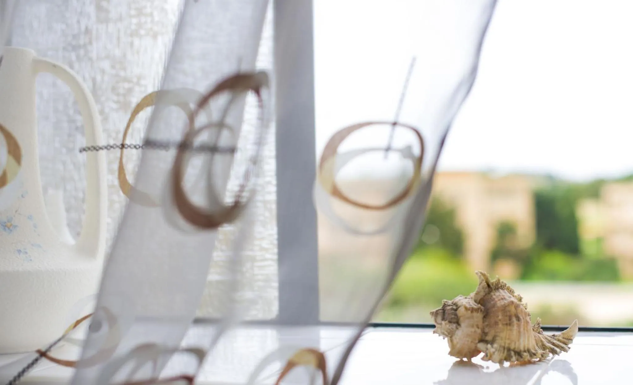 Other in Ta' Bertu Host Family Bed & Breakfast