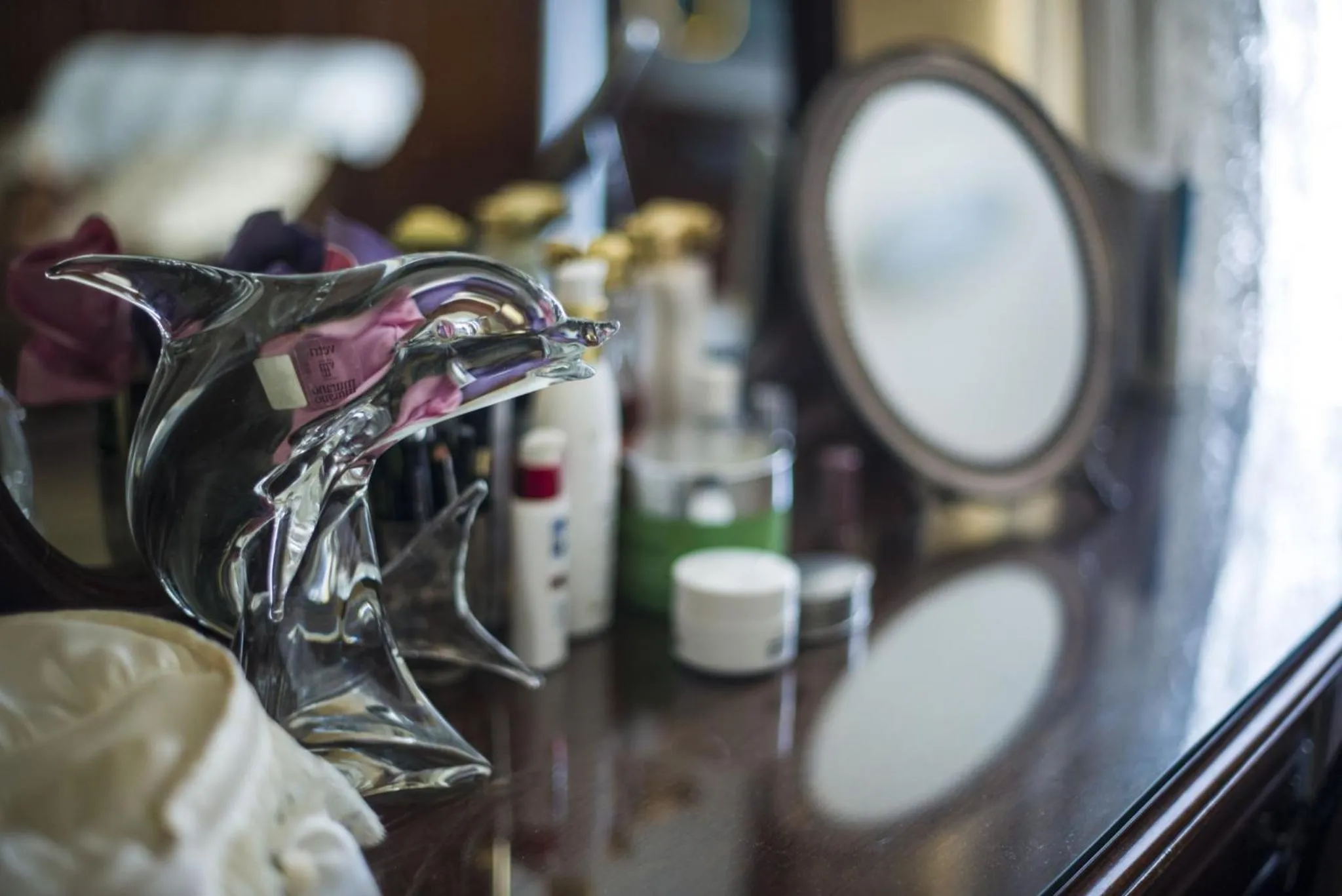 Other in Ta' Bertu Host Family Bed & Breakfast