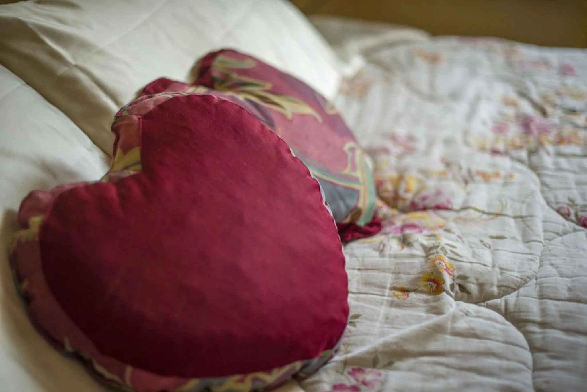 Other, Bed in Ta' Bertu Host Family Bed & Breakfast