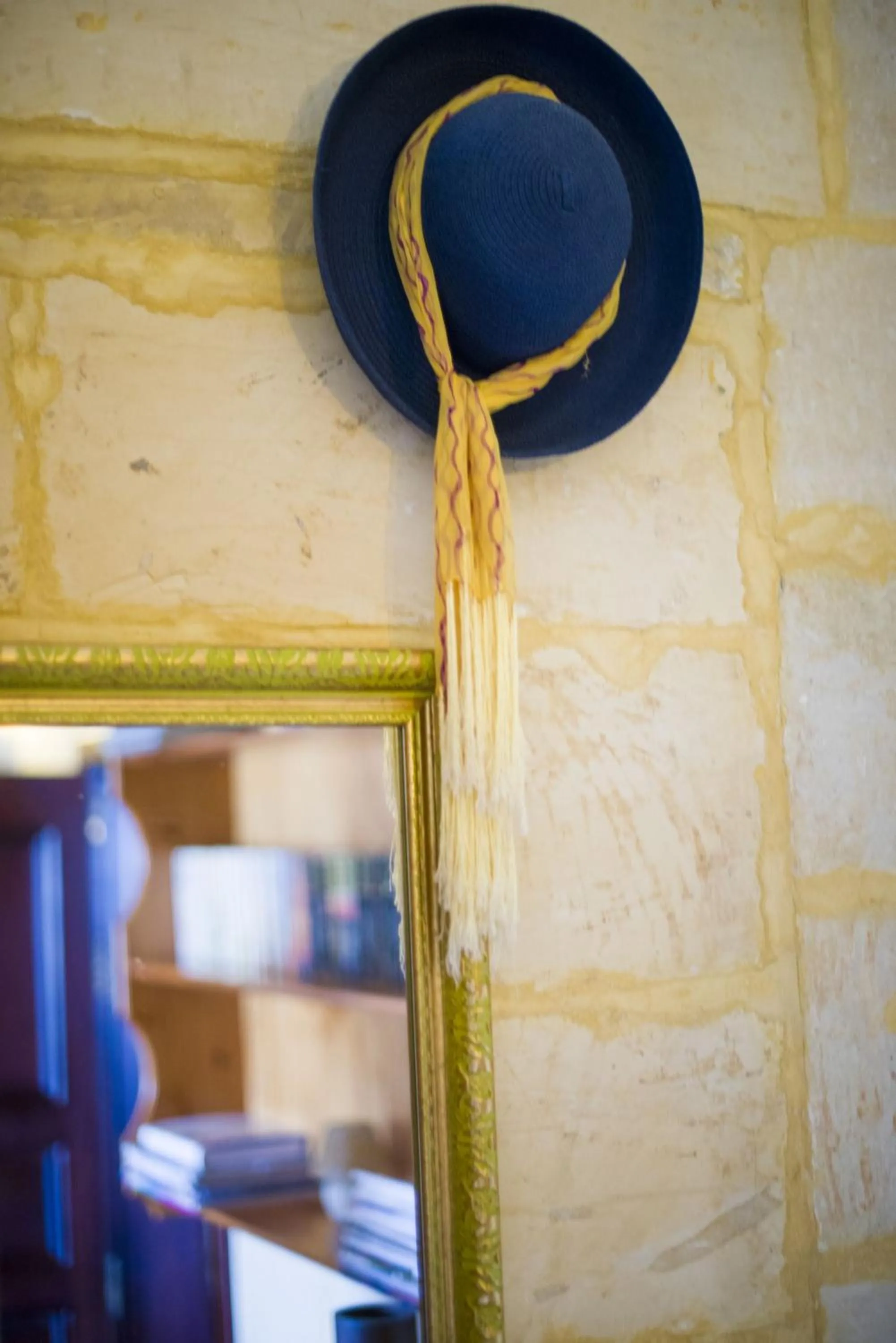 Other in Ta' Bertu Host Family Bed & Breakfast