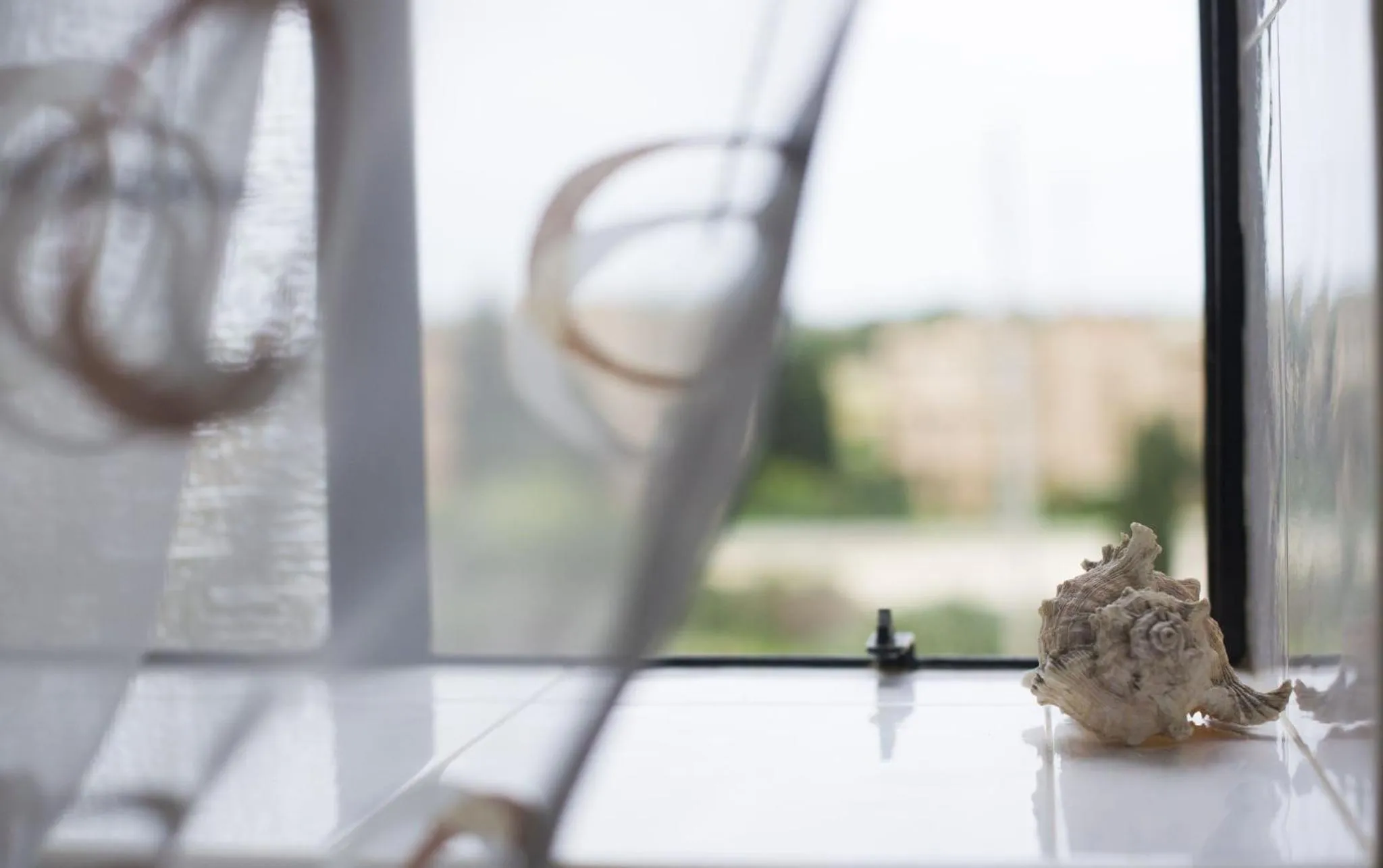 Other in Ta' Bertu Host Family Bed & Breakfast