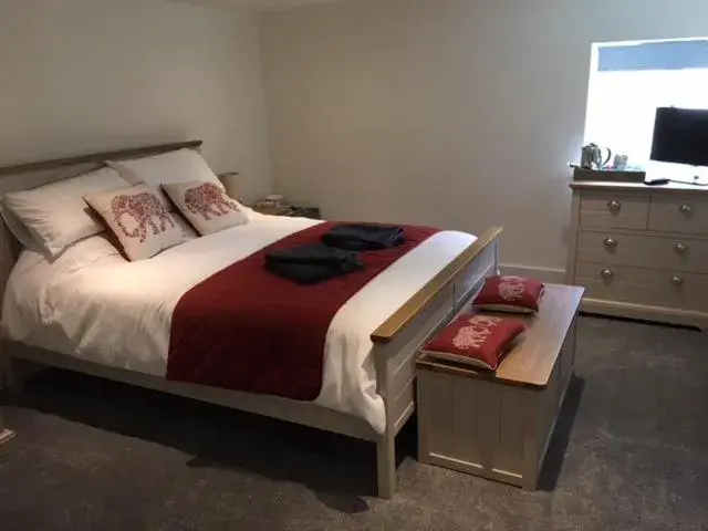 The Cricketers Arms The Cricketers Arms