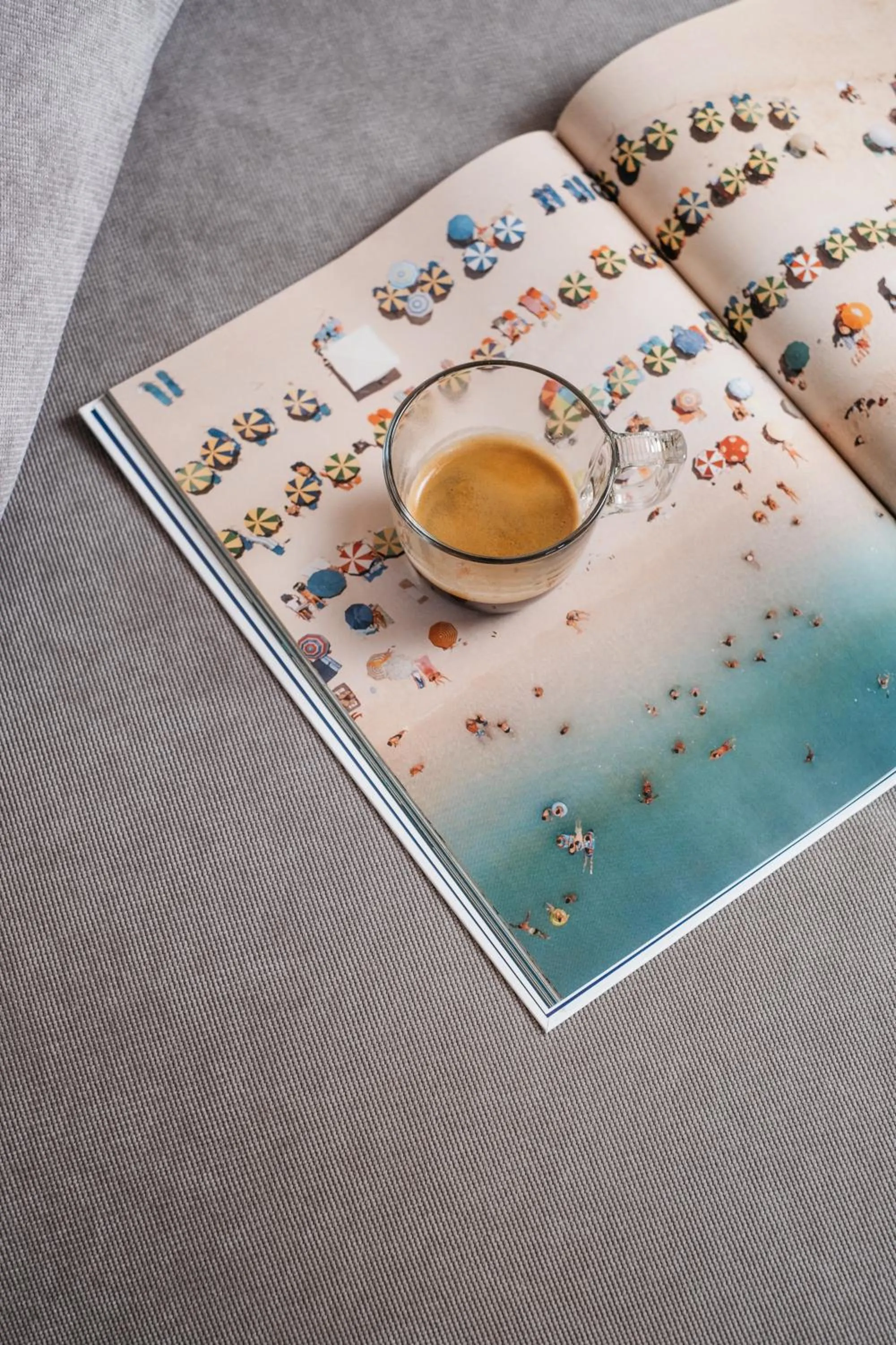 Property building in The City Hotel & Suites