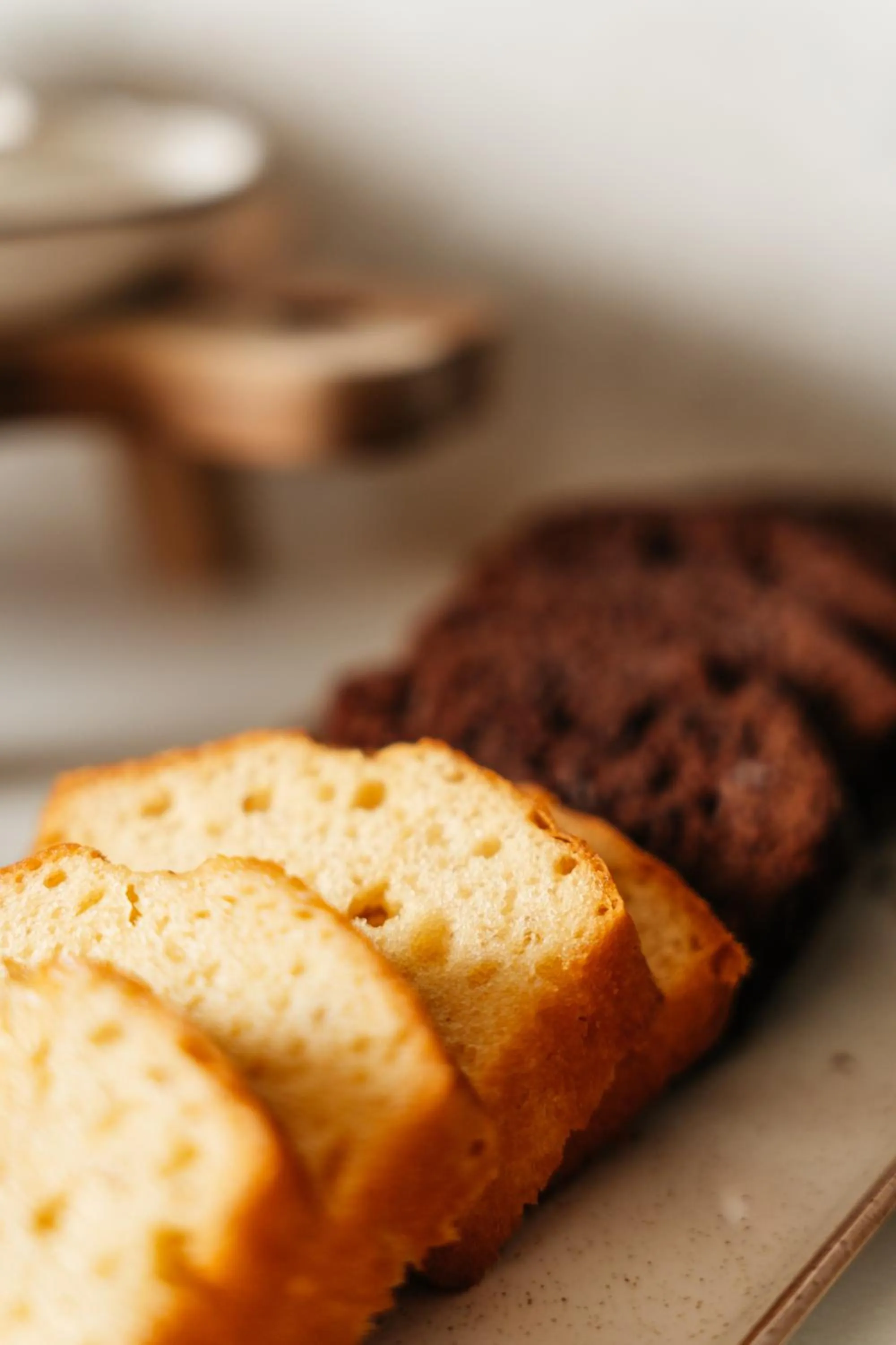 Breakfast in The City Hotel & Suites