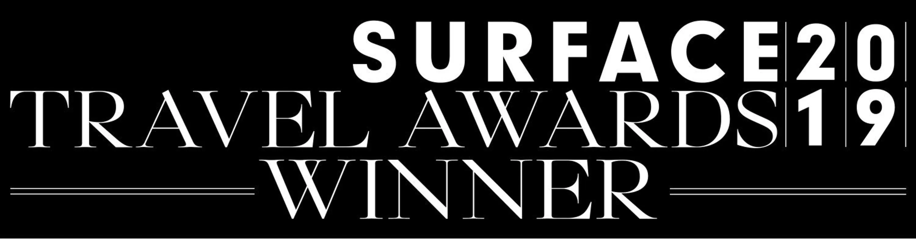 Other in Torel 1884 Suites & Apartments