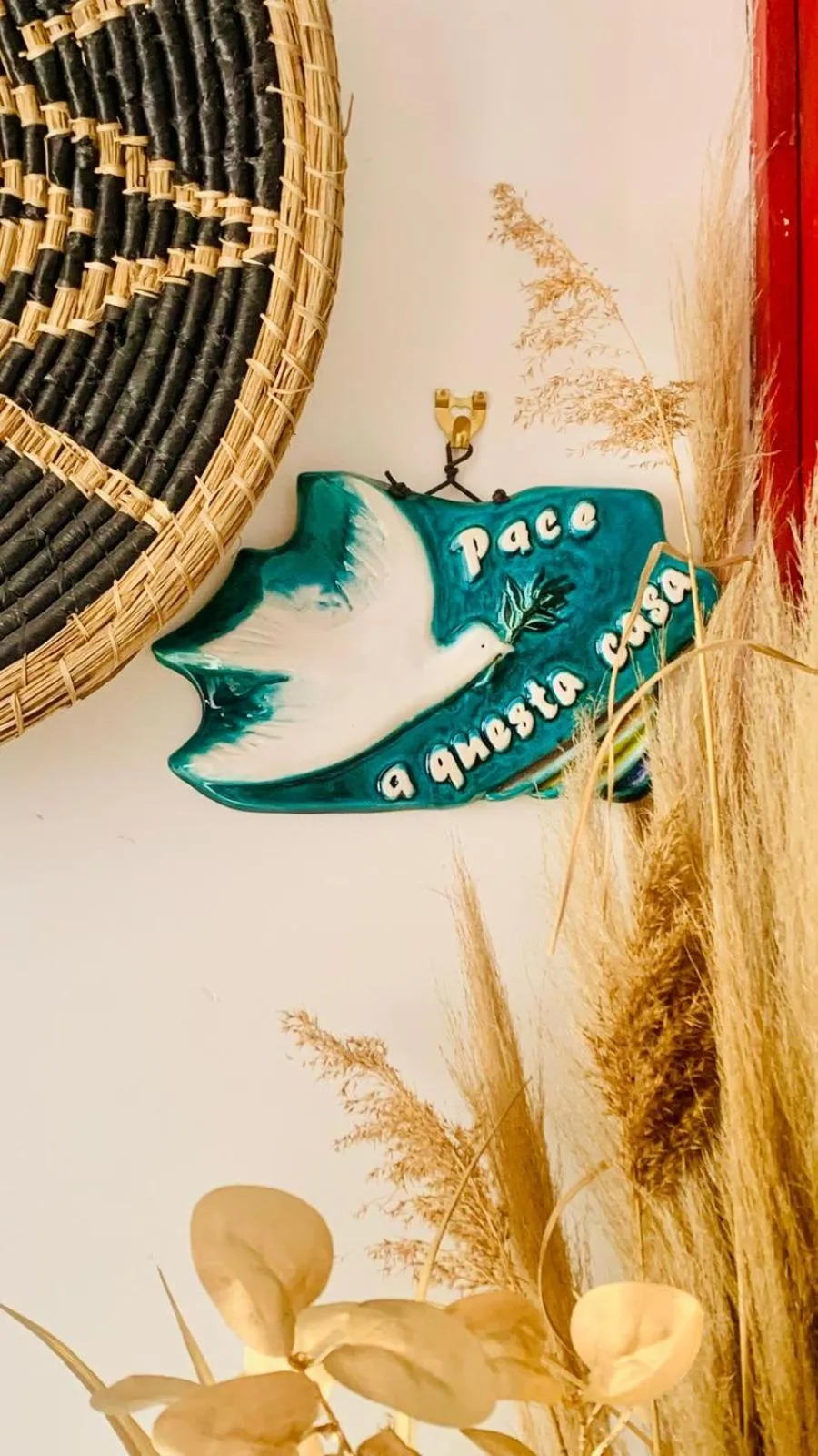 La Maison narbonnaise