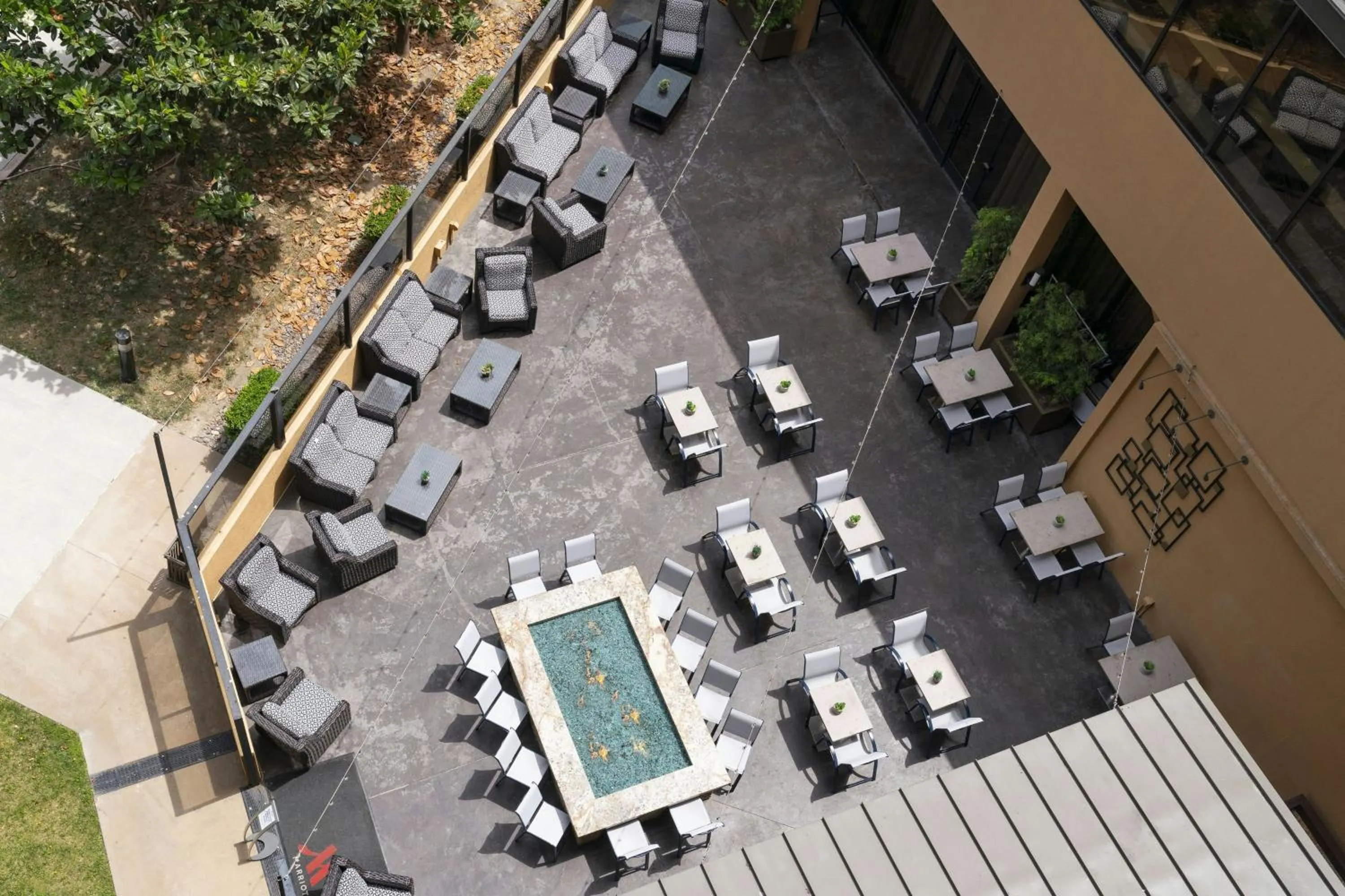 Other in San Diego Marriott La Jolla