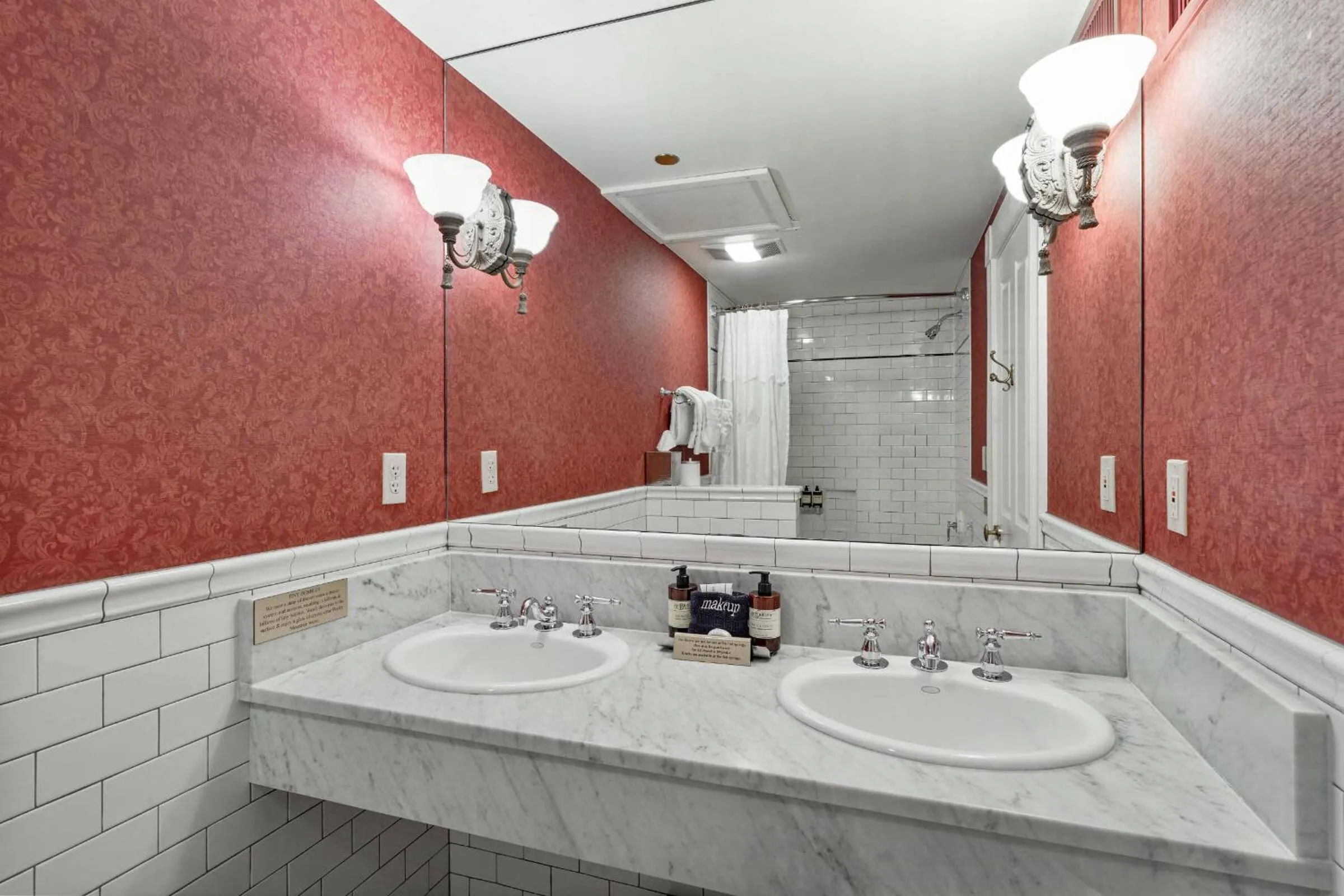 Beaumont Hotel and Spa - Adults Only