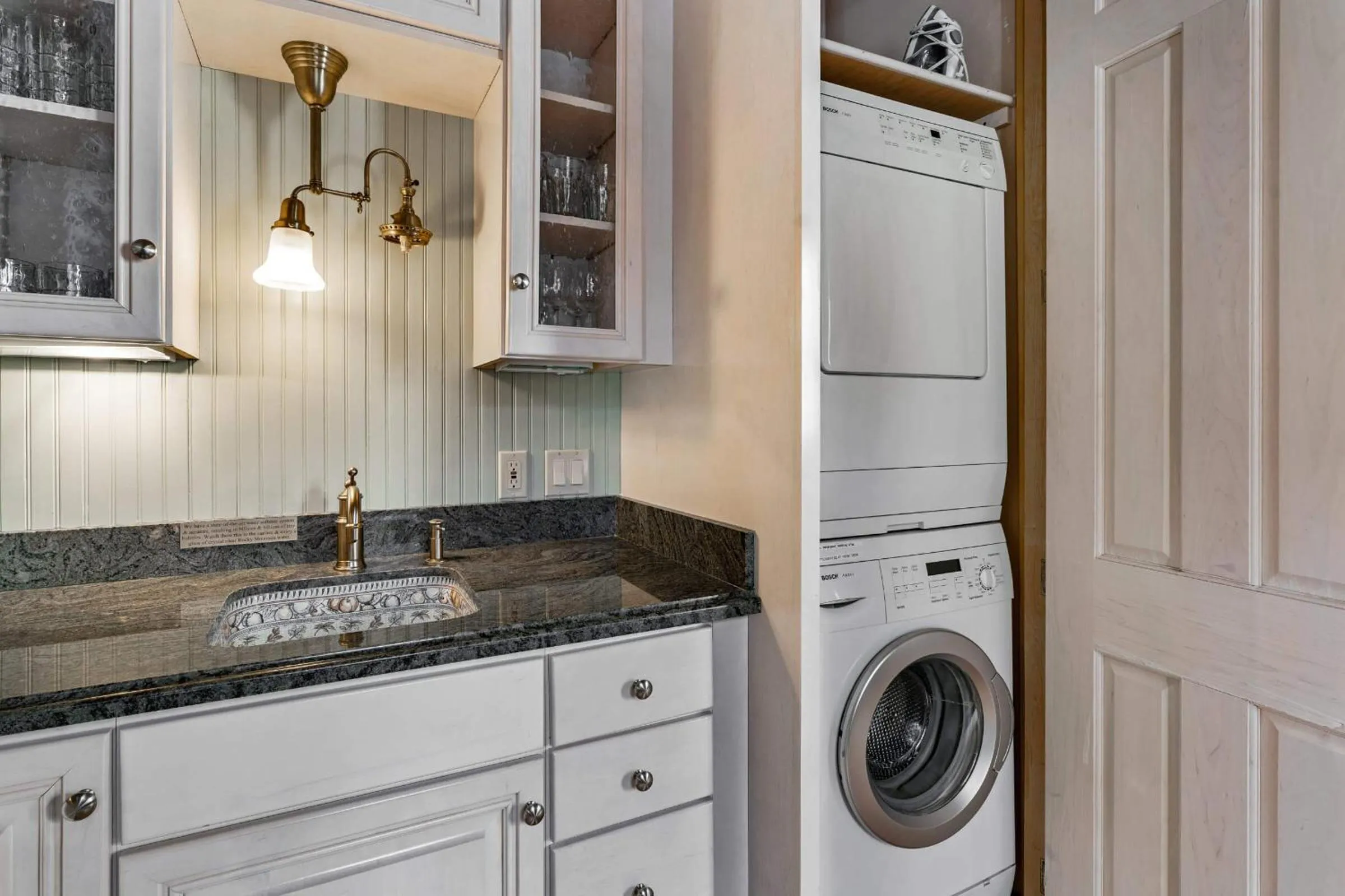 Beaumont Hotel and Spa - Adults Only