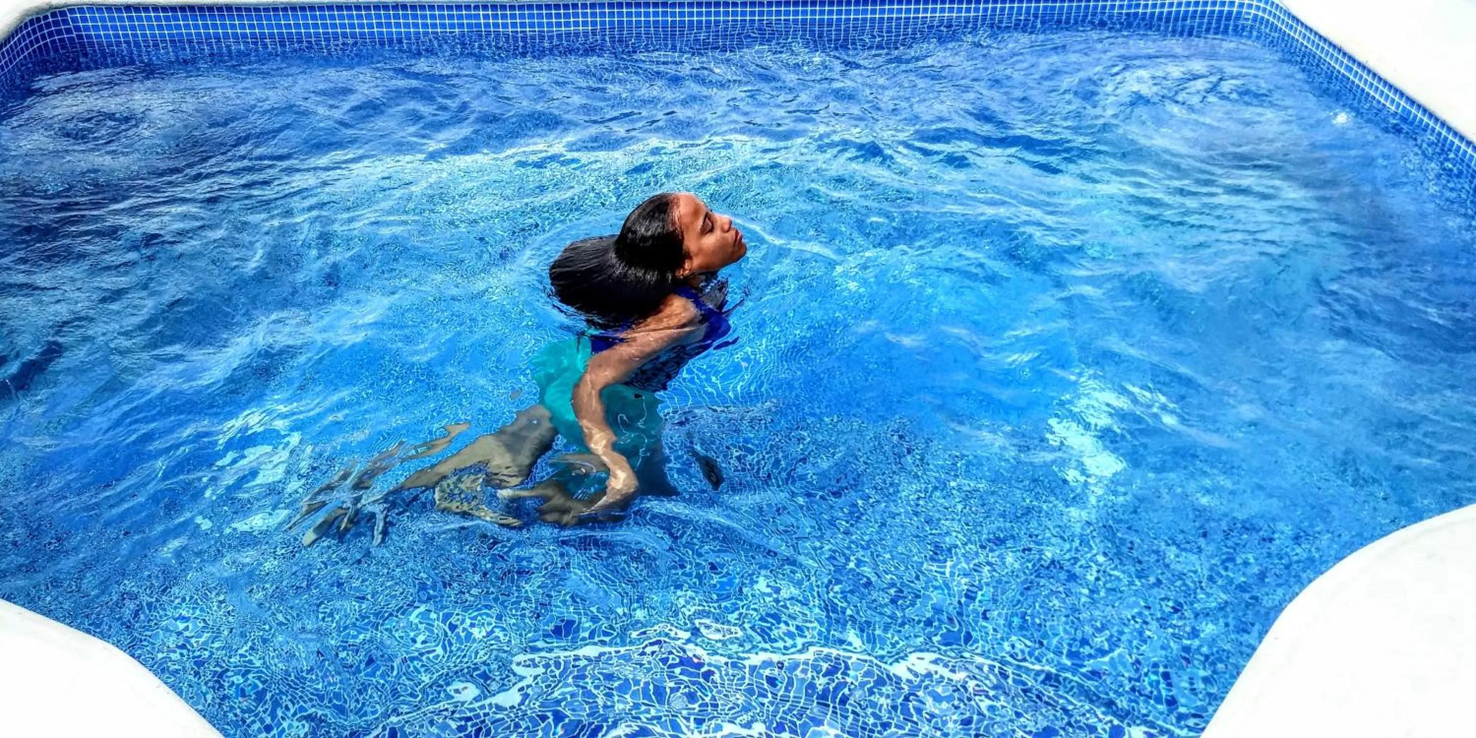 El Conde de Villa Rosa