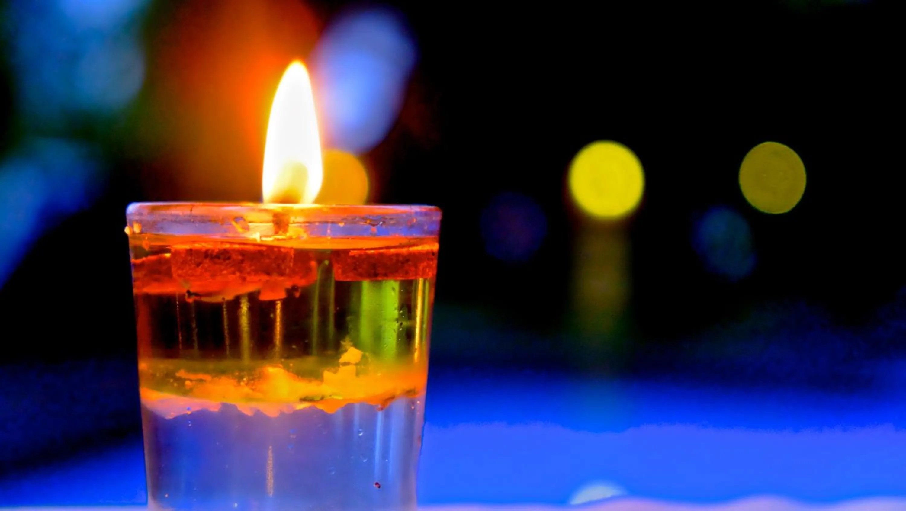 Decorative detail in Villa Boreh Beach Resort and Spa