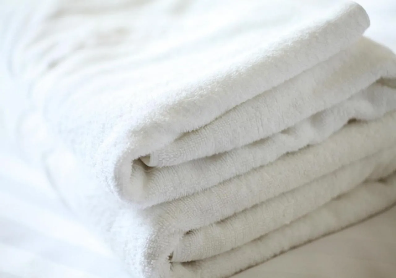 Other, Bed in Hotel Wing International Shonan Fujisawa