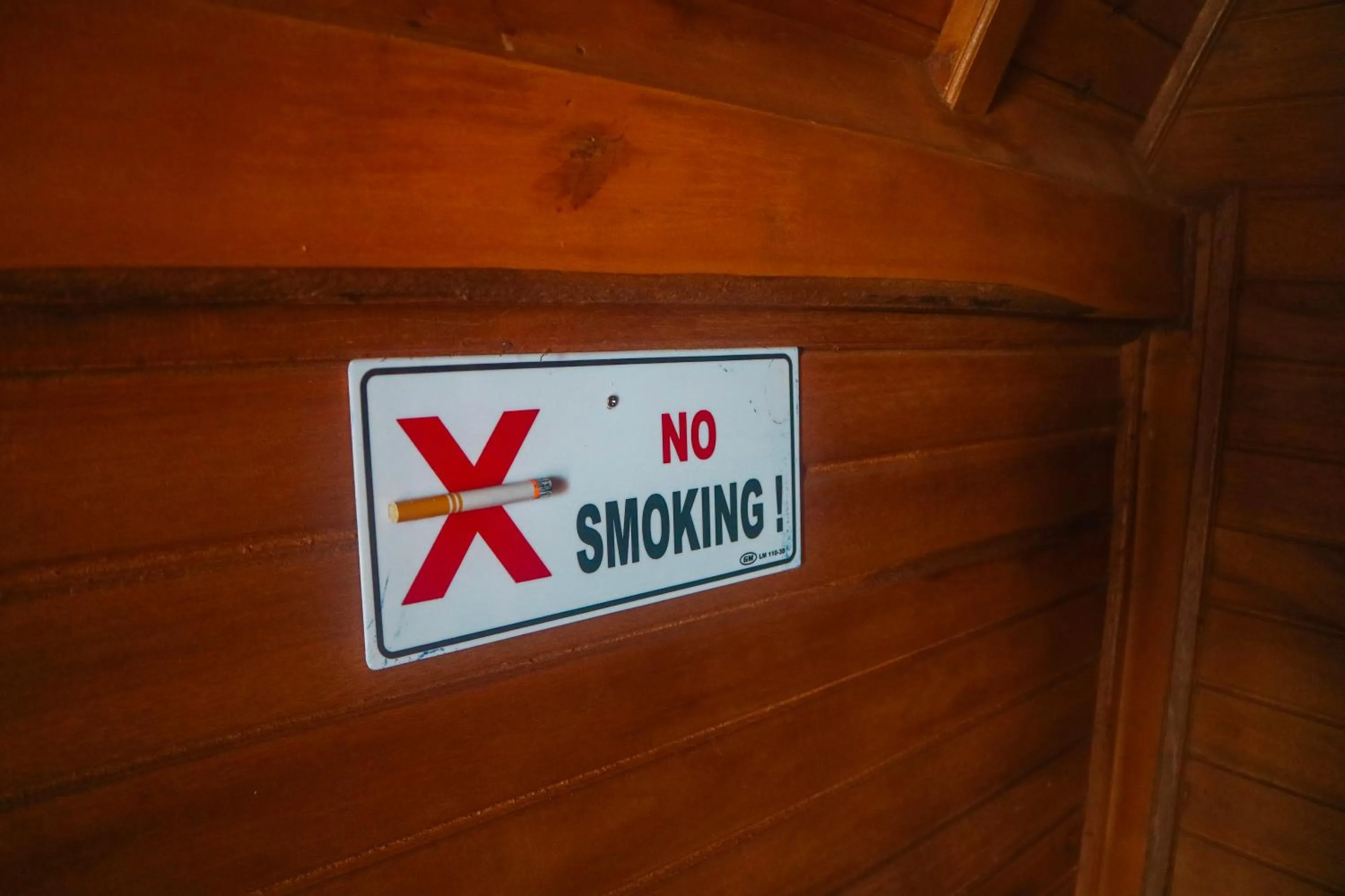 Area and facilities in You and We House