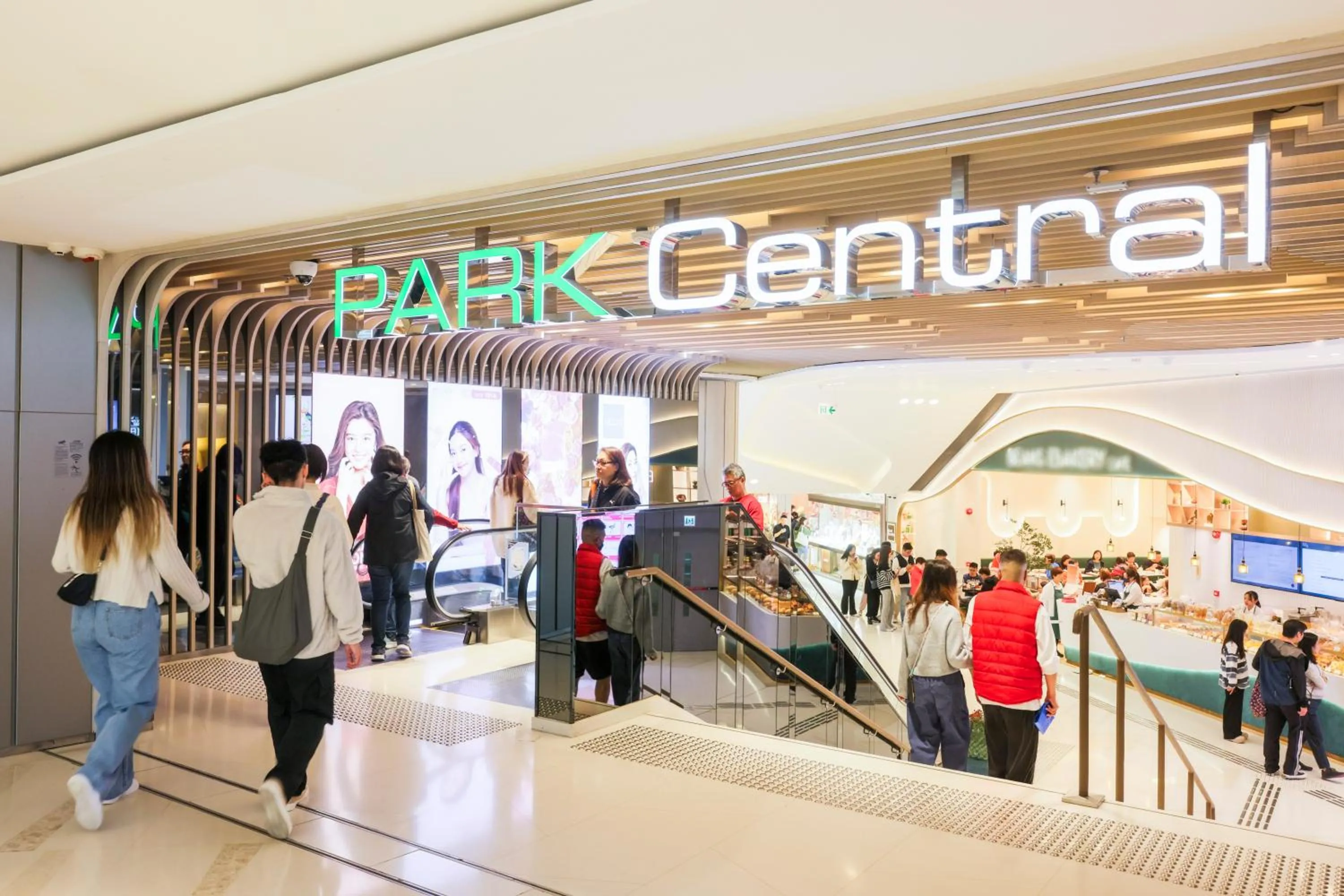 Other in Crowne Plaza Hong Kong Kowloon East by IHG