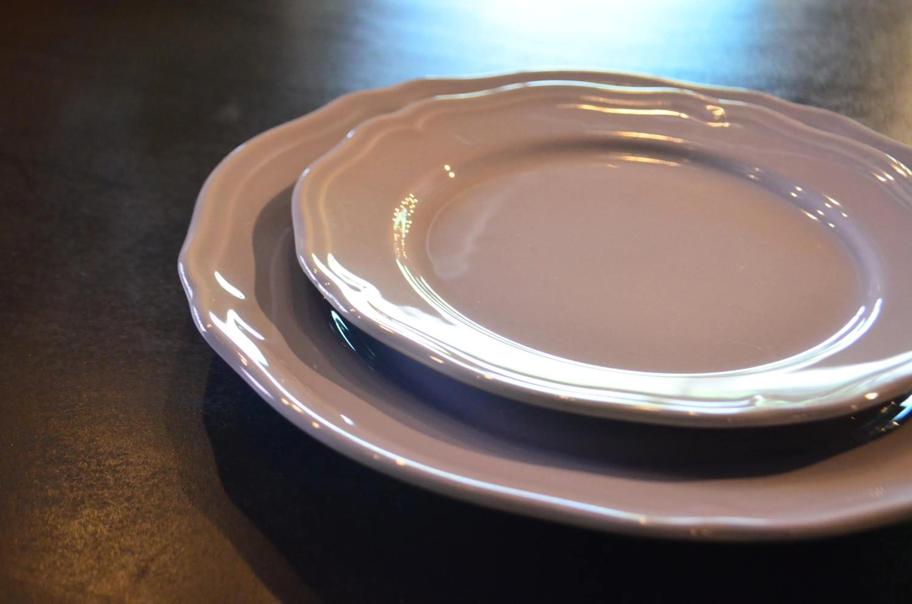 Area and facilities in Okayama Hiruzen Villas Peter Pan