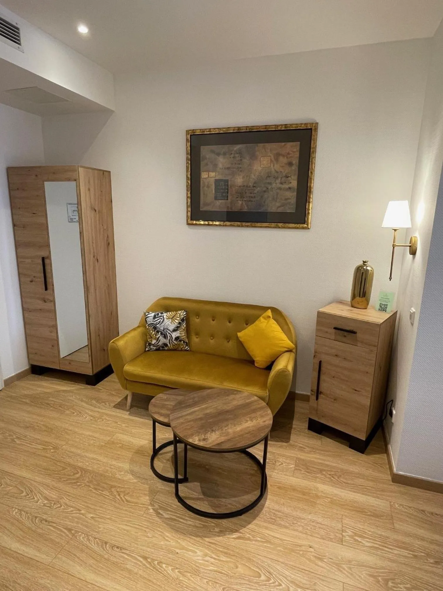 Hotel Am Mühlenteich