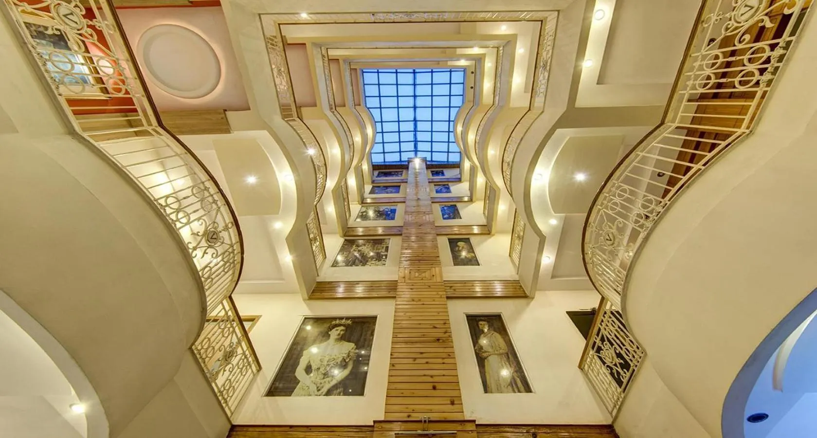 Other in Hotel Viceroy