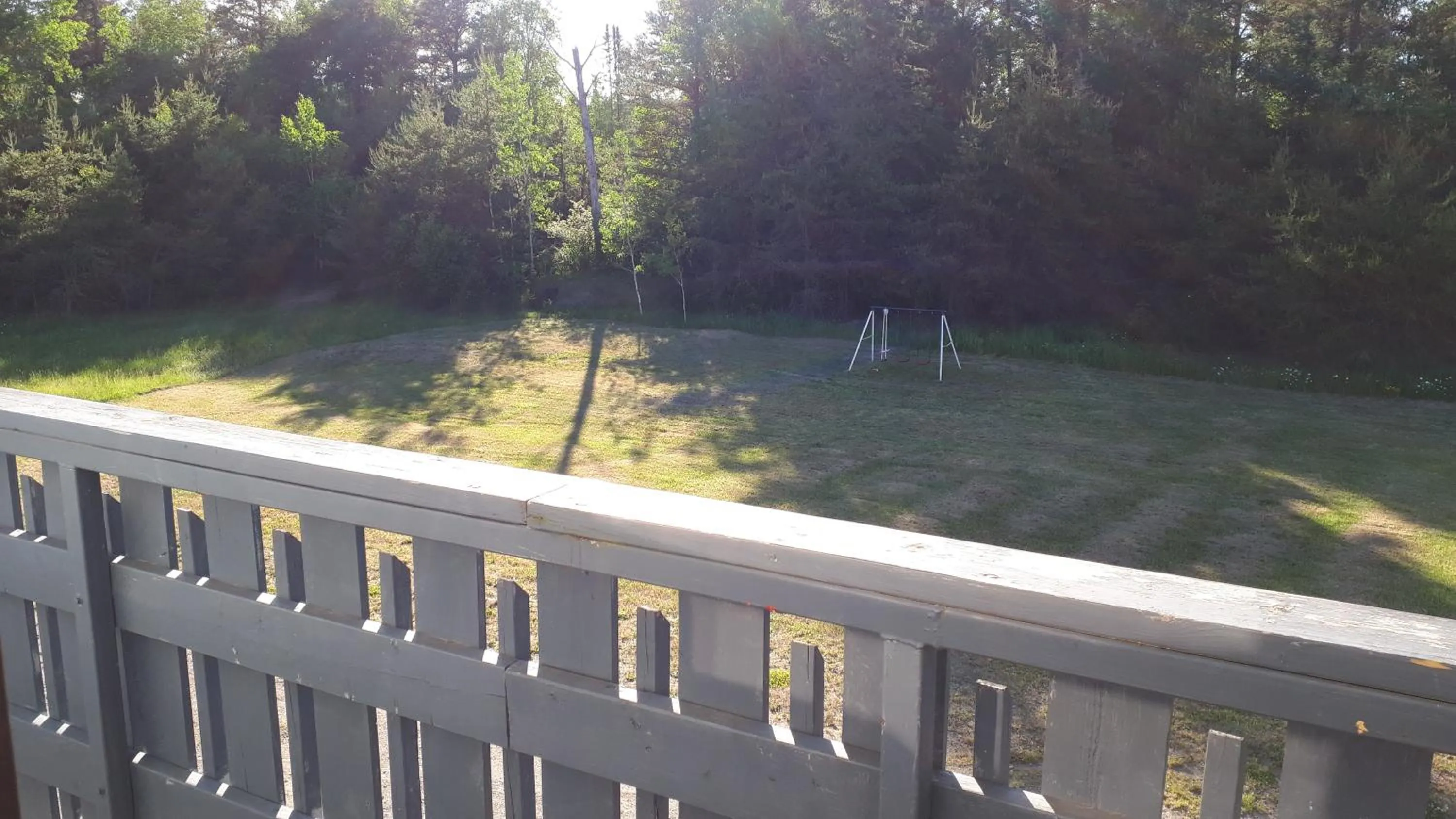 Nipigon Travelers Motel