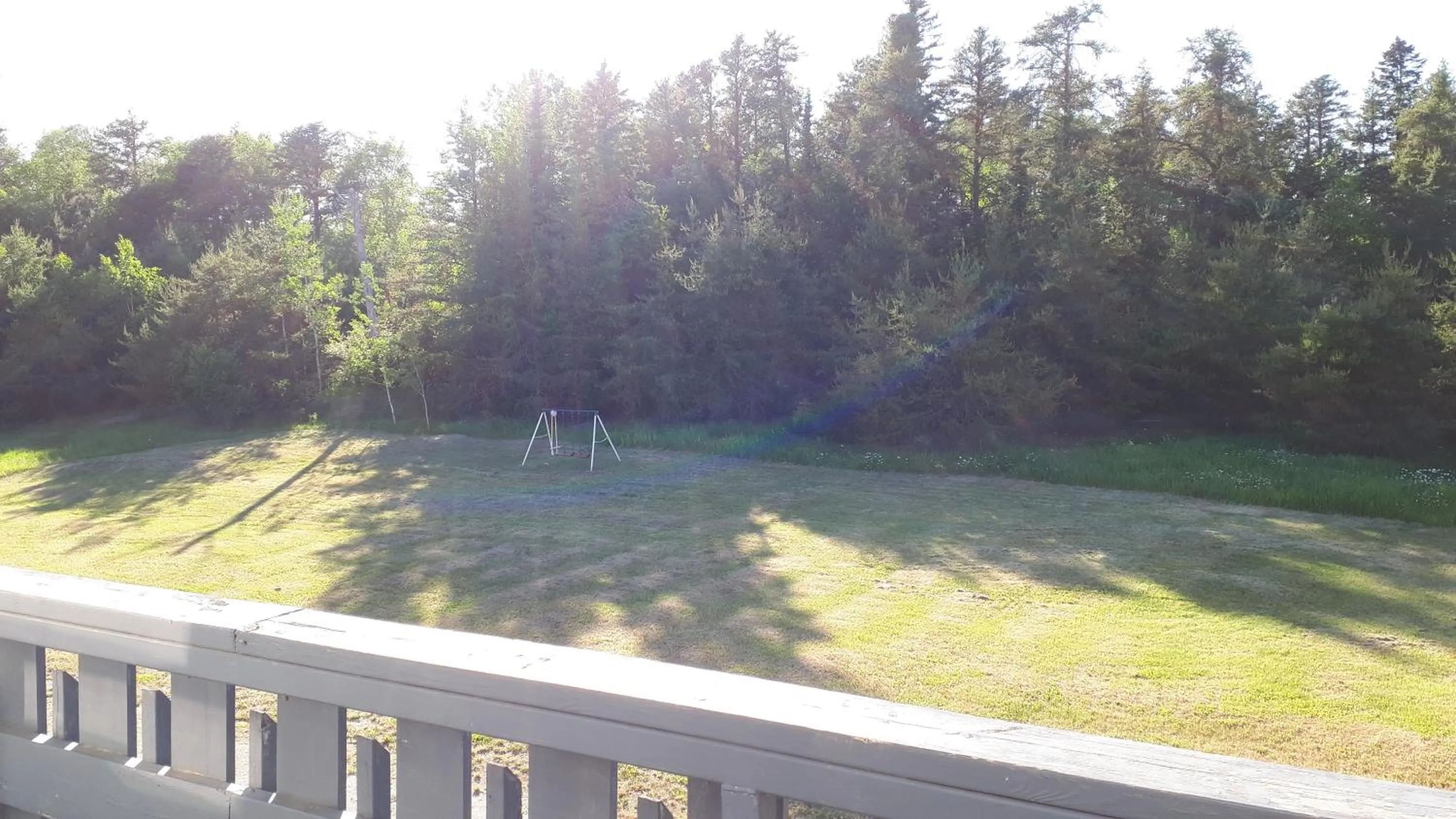 Nipigon Travelers Motel