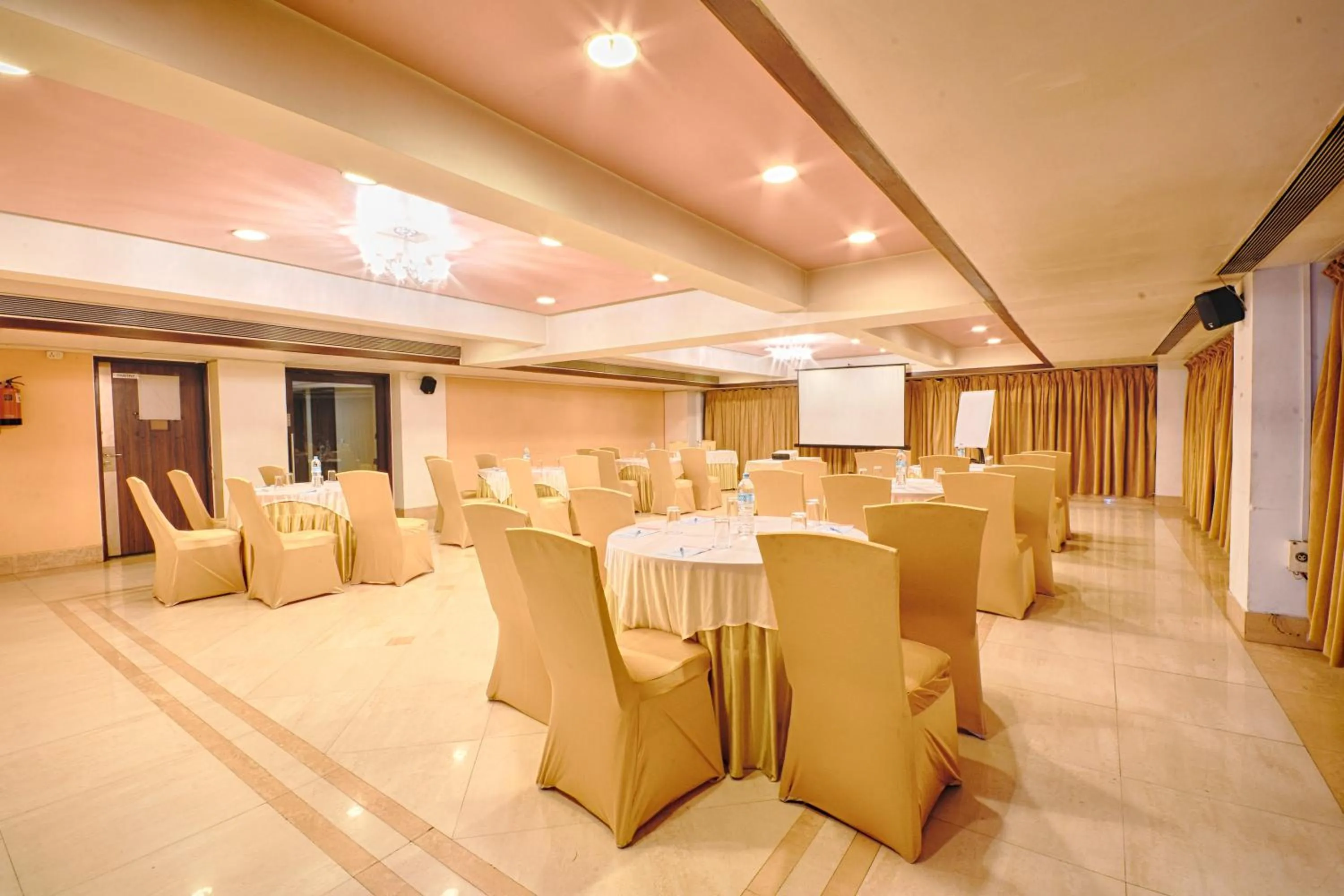 Other in Hotel Platinum Residency