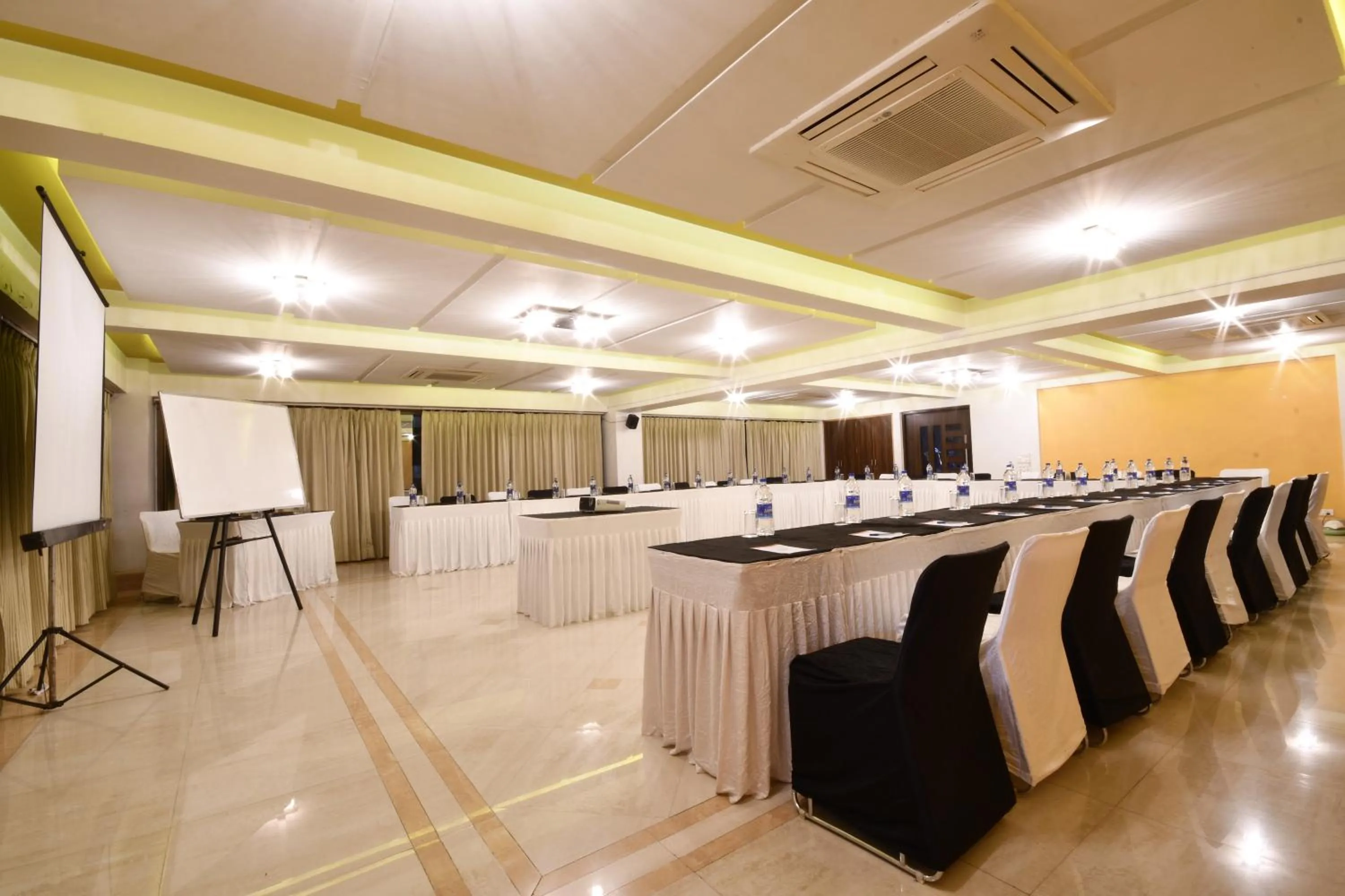 Other in Hotel Platinum Residency