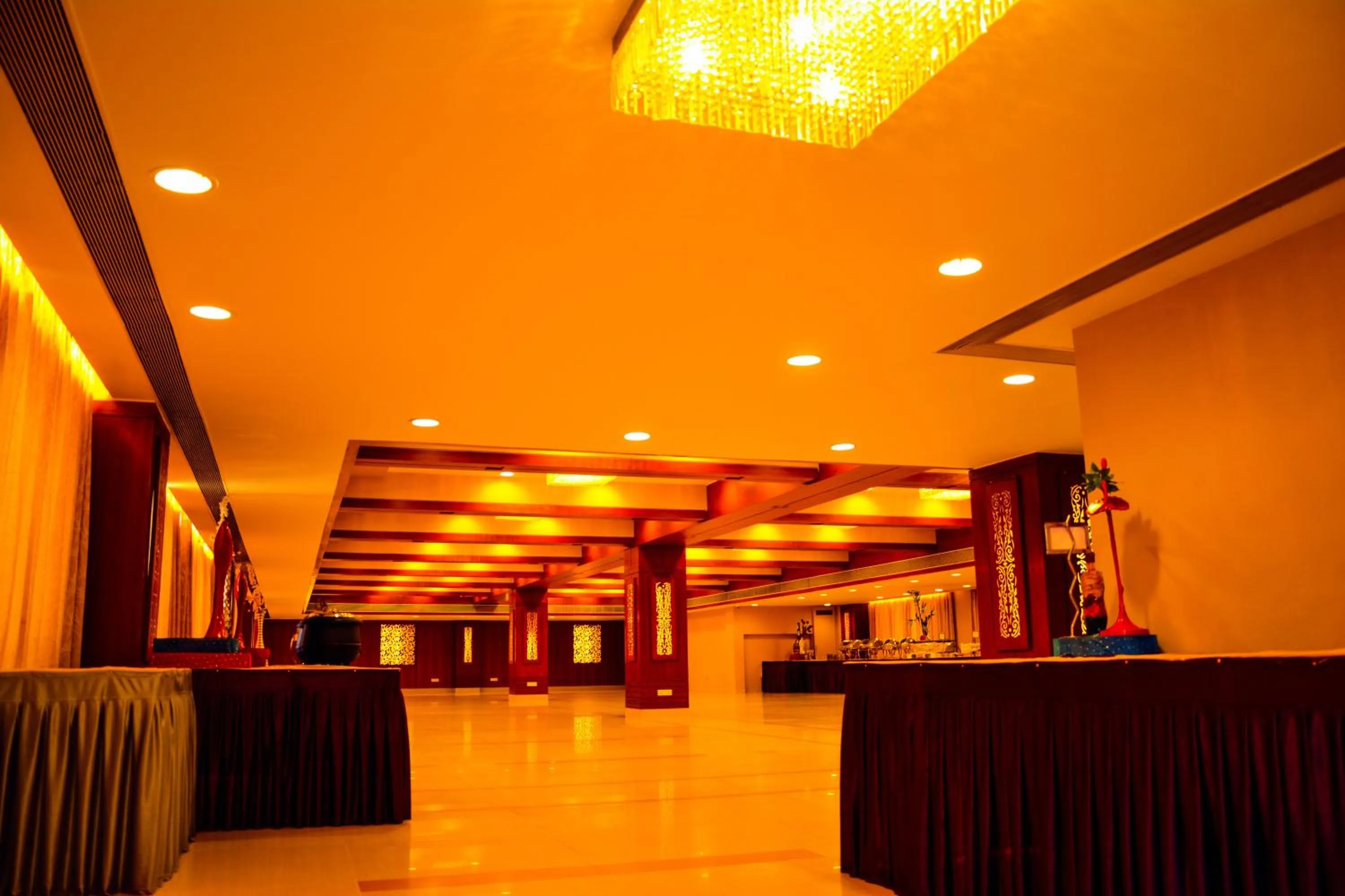 Other in Hotel Platinum Residency