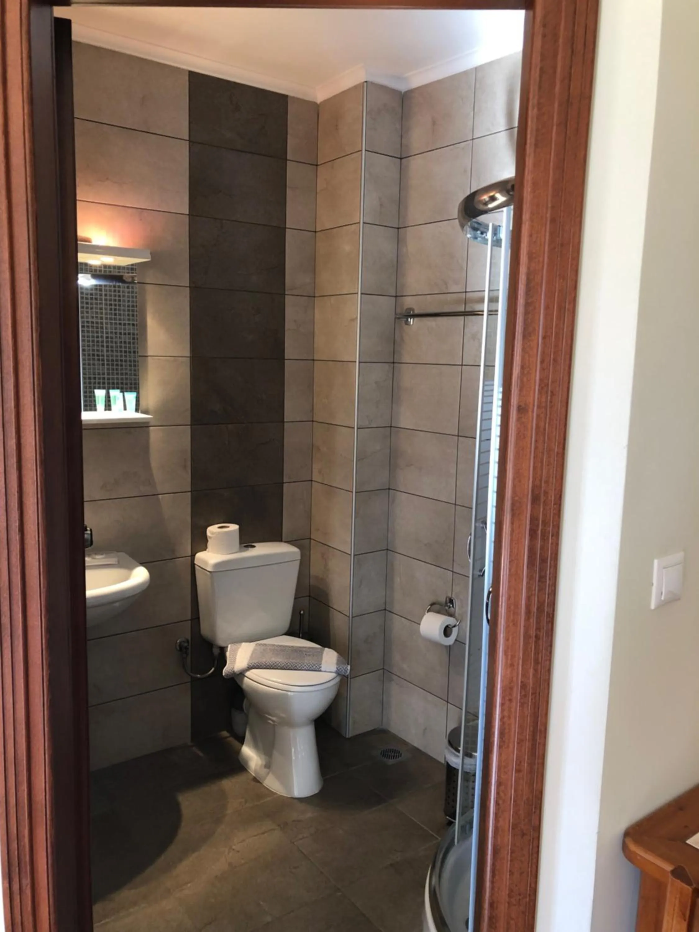 Other in Iolkos Hotel Apartments