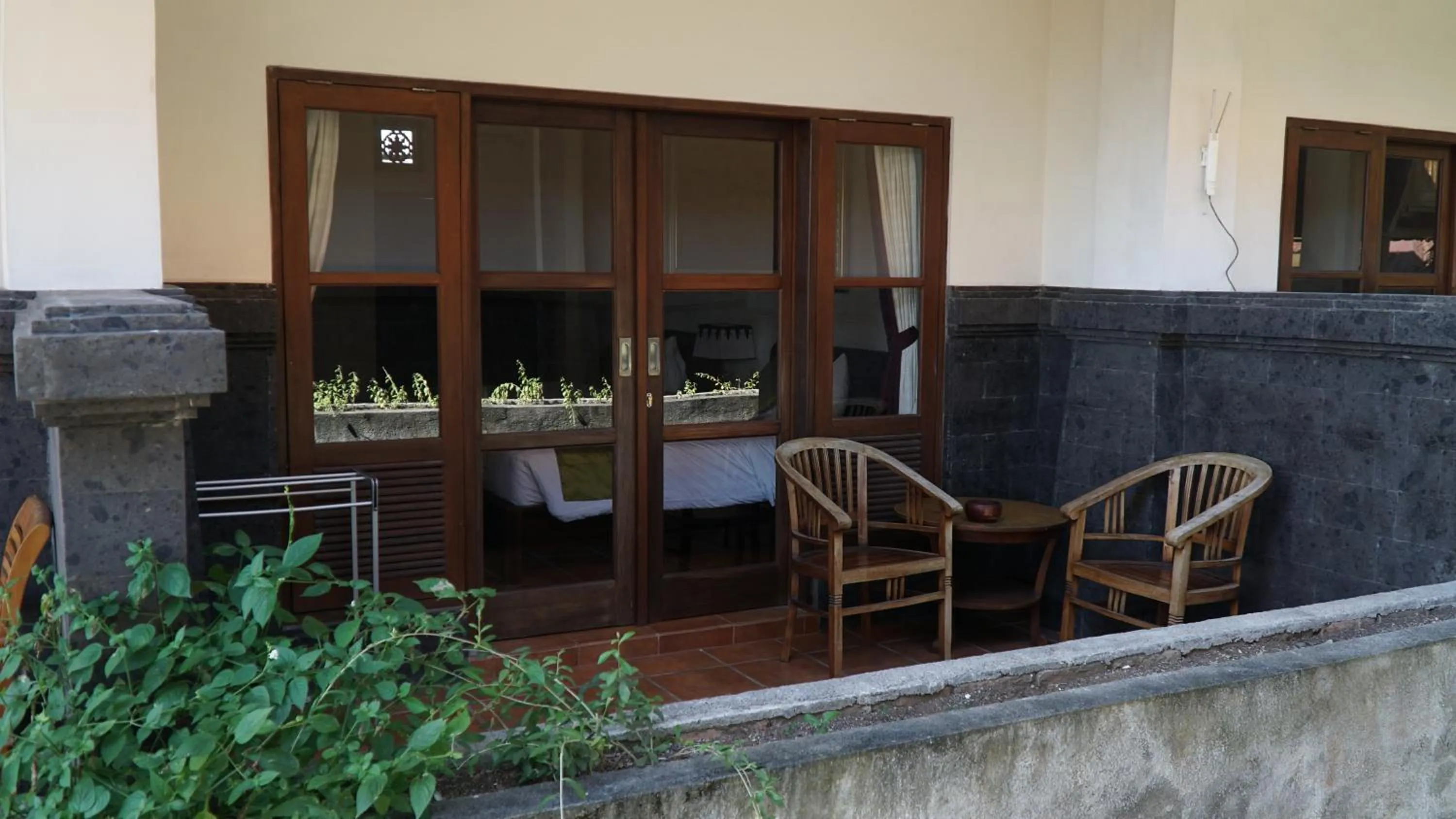 Pondok Pundi Village