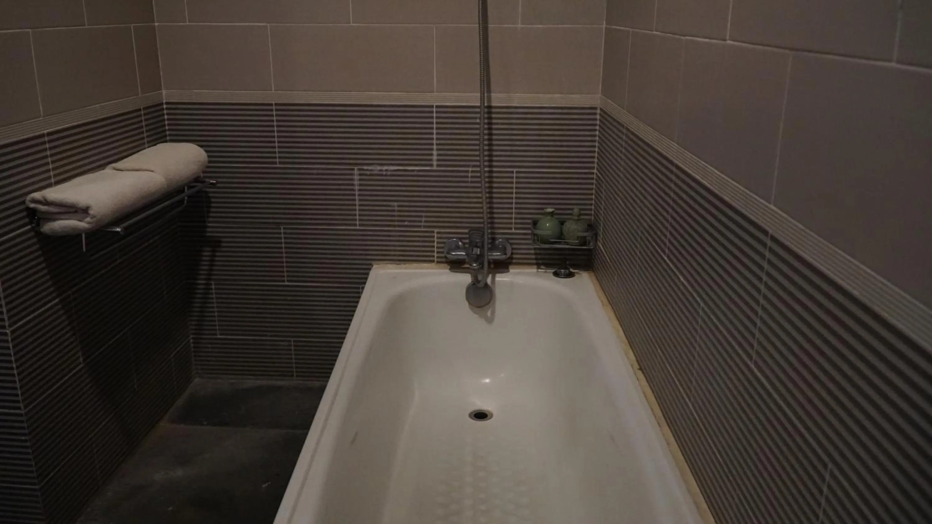 Pondok Pundi Village