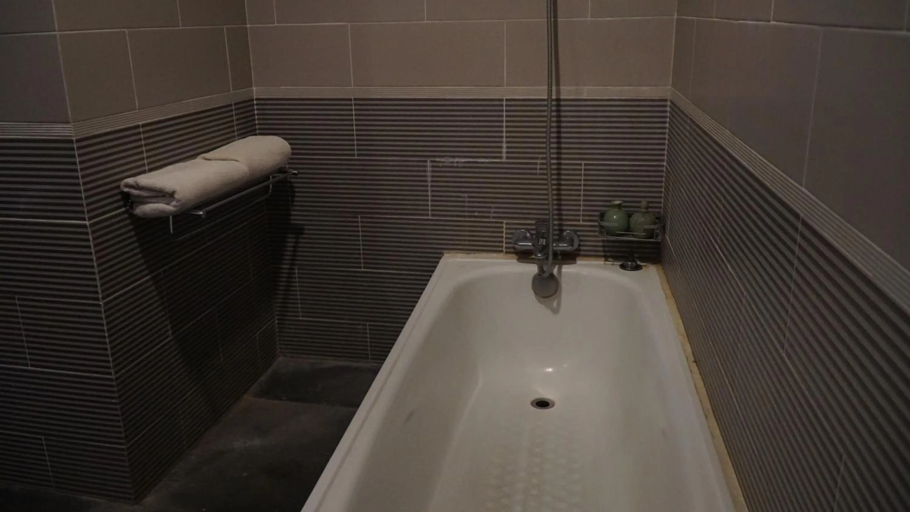 Pondok Pundi Village