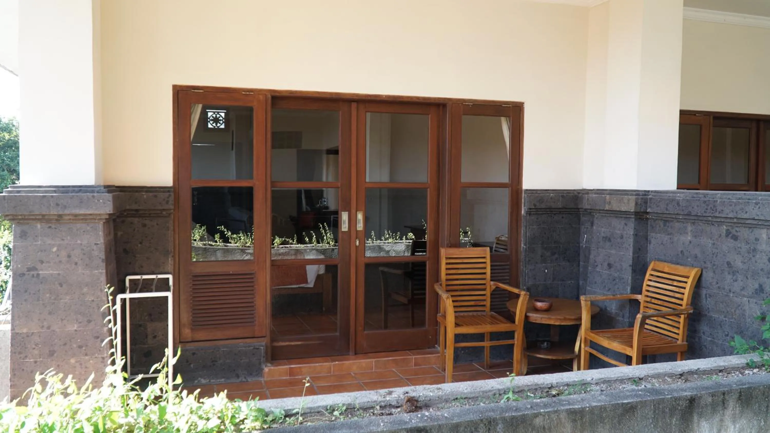 Pondok Pundi Village