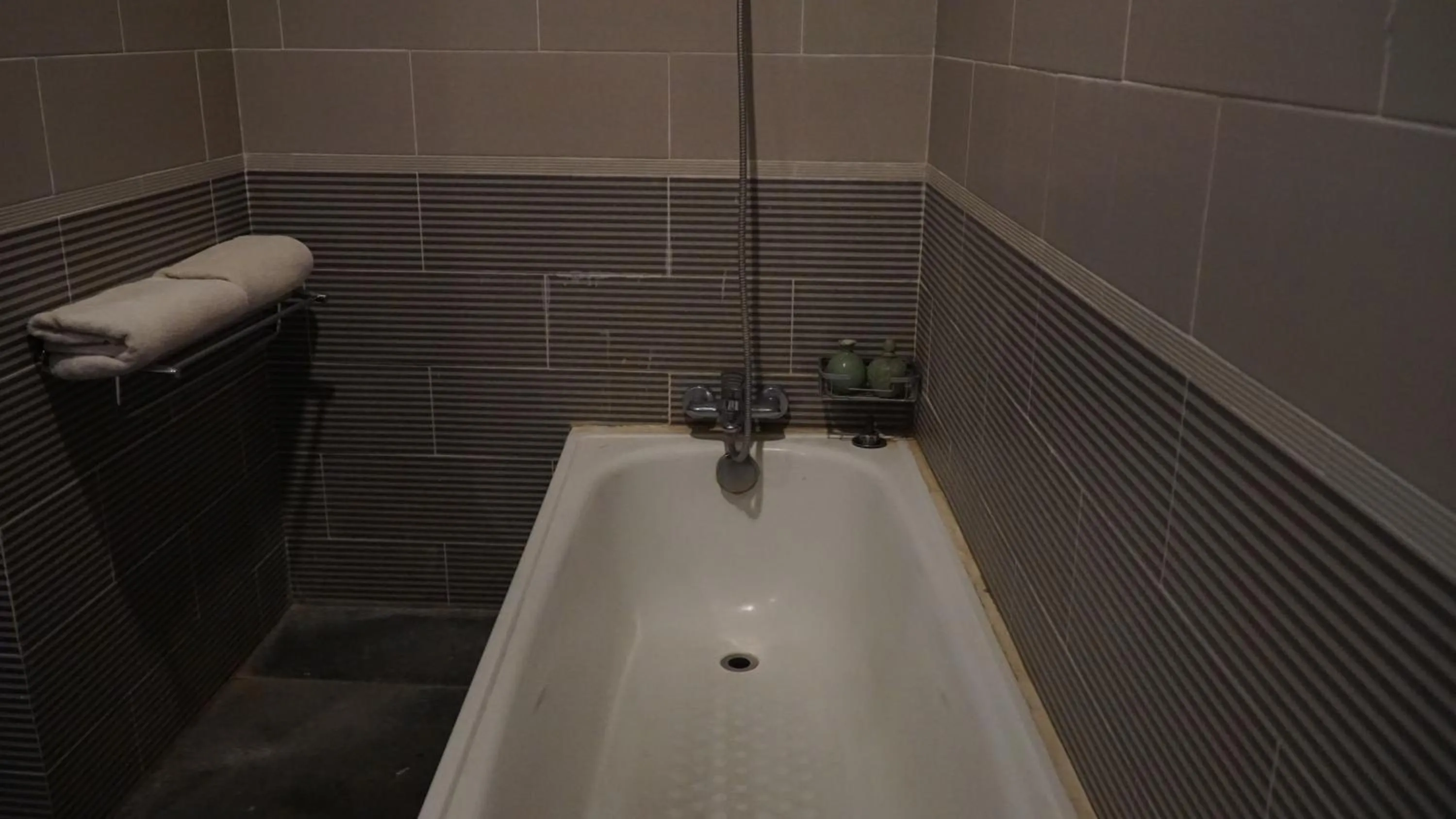 Pondok Pundi Village