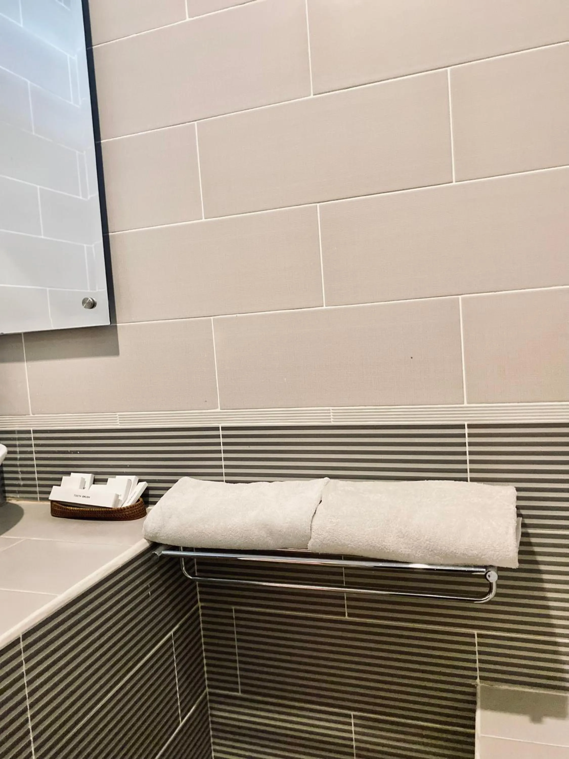 Pondok Pundi Village