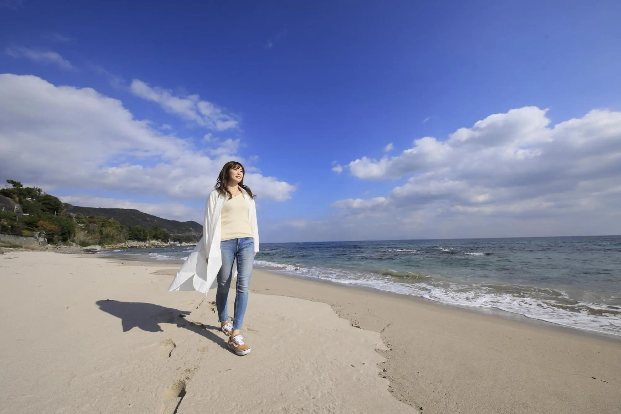 People in Welcome Inn SunnySteps