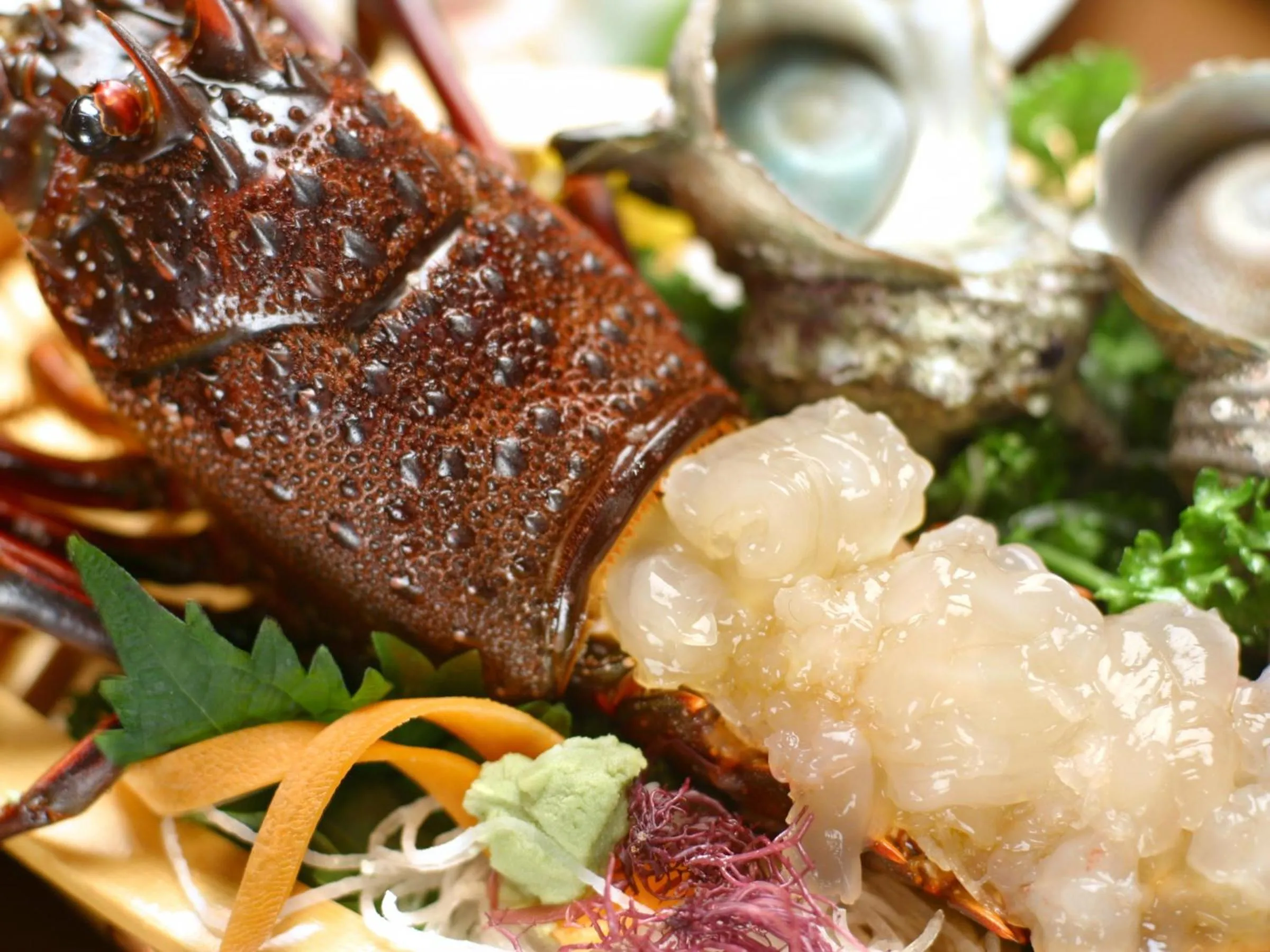 Dinner in Welcome Inn SunnySteps