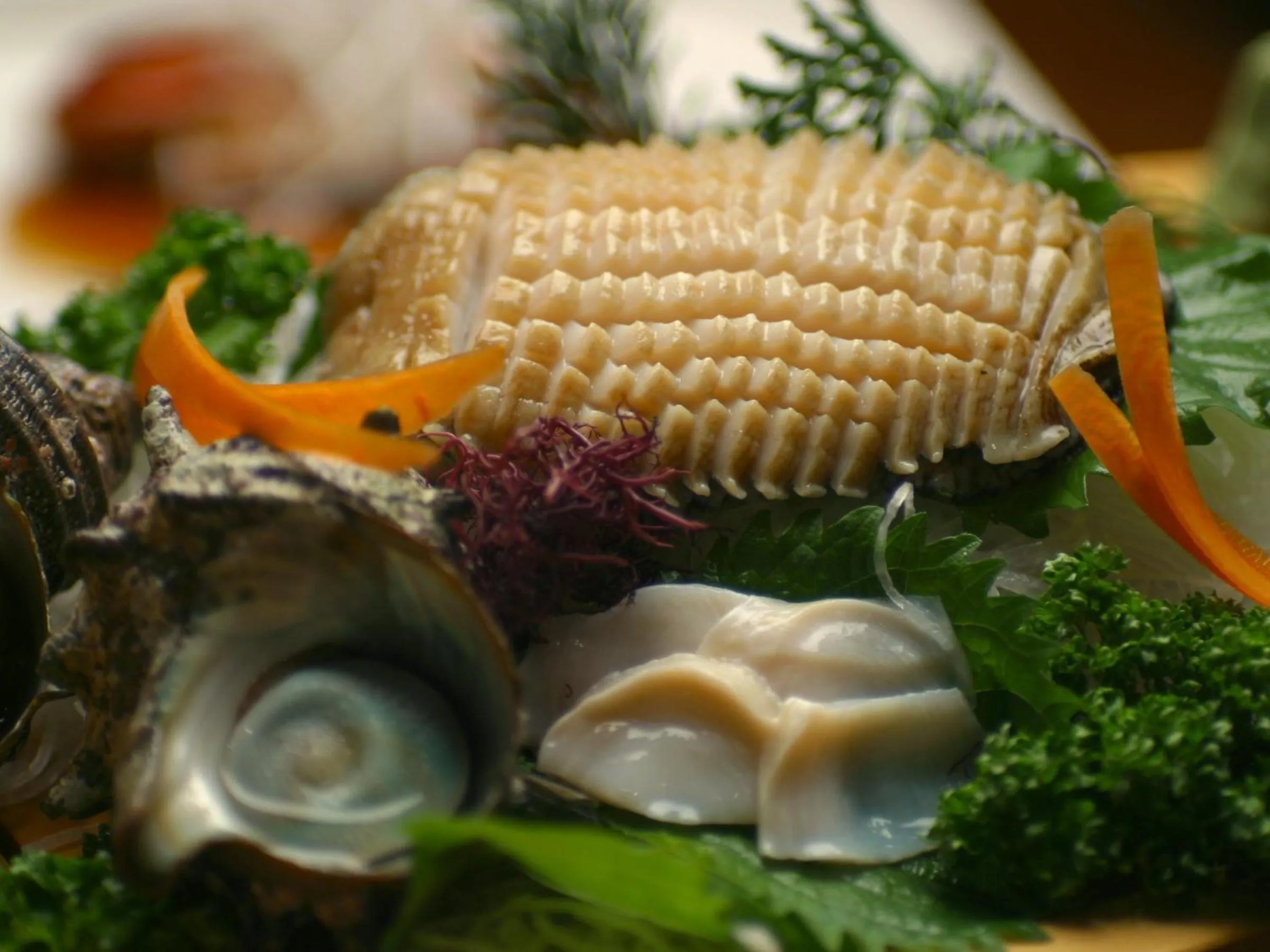 Dinner in Welcome Inn SunnySteps