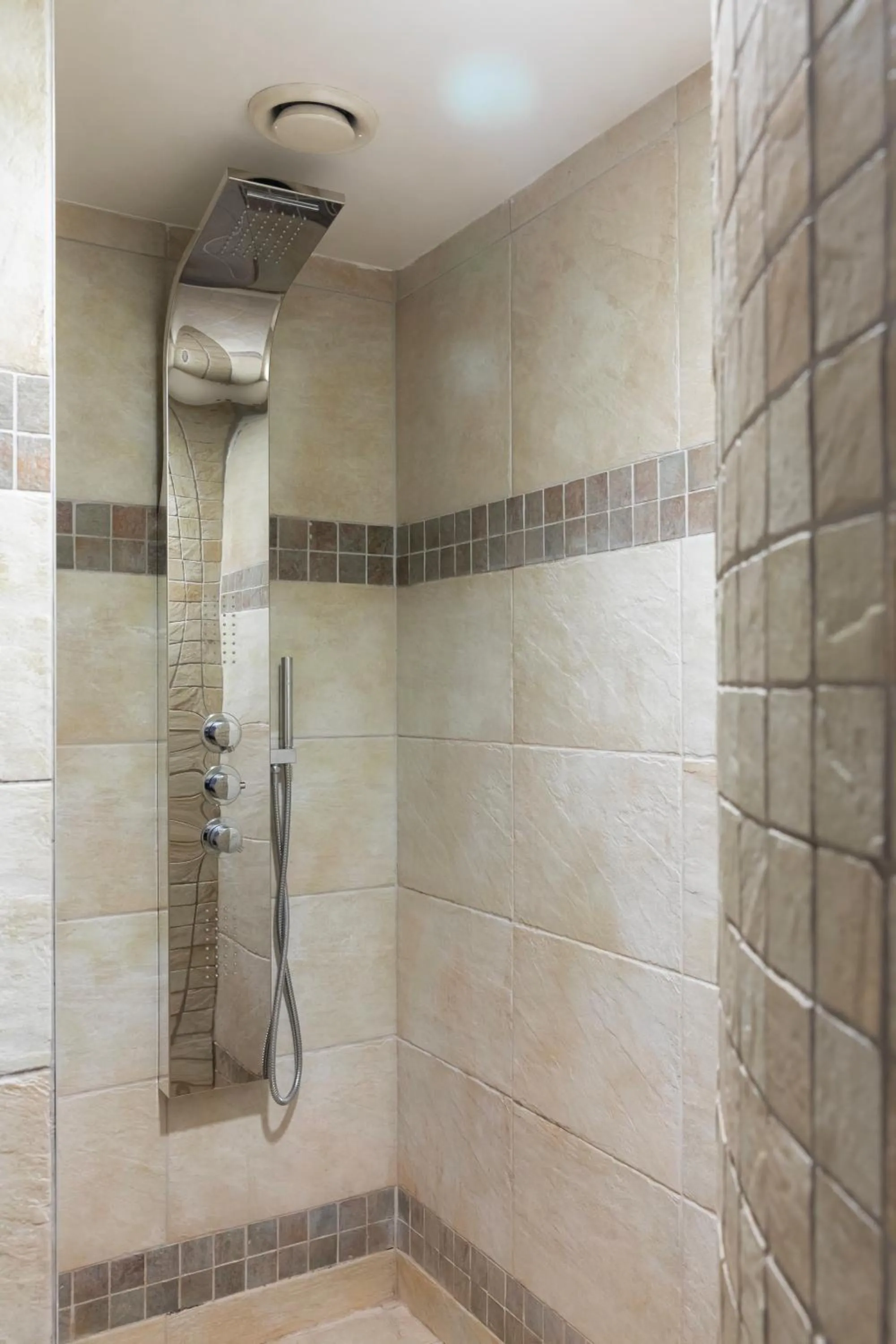 Spa and wellness centre/facilities in Bazilika alatt Panzió