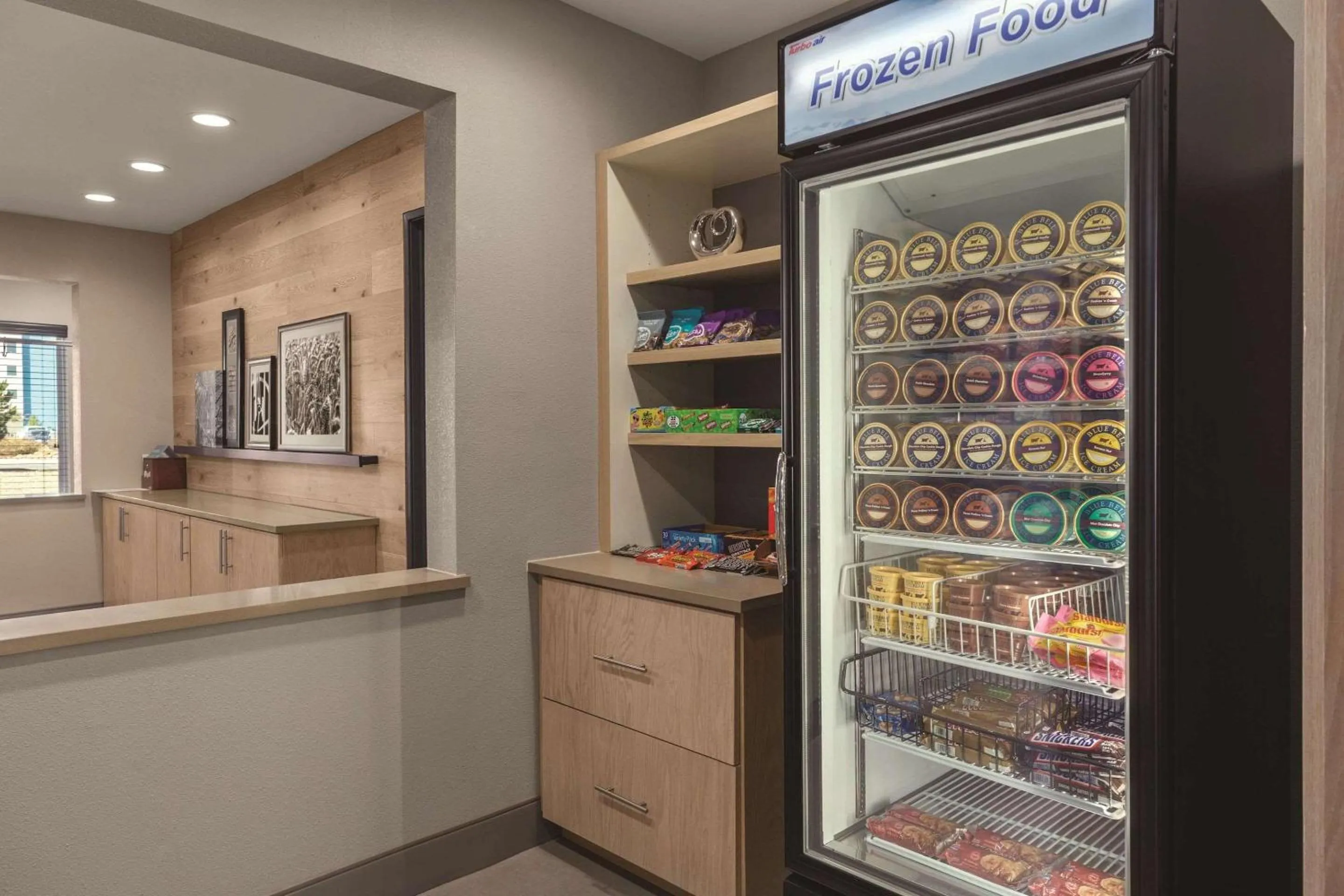 Other in Country Inn & Suites by Radisson, Lubbock Southwest, TX