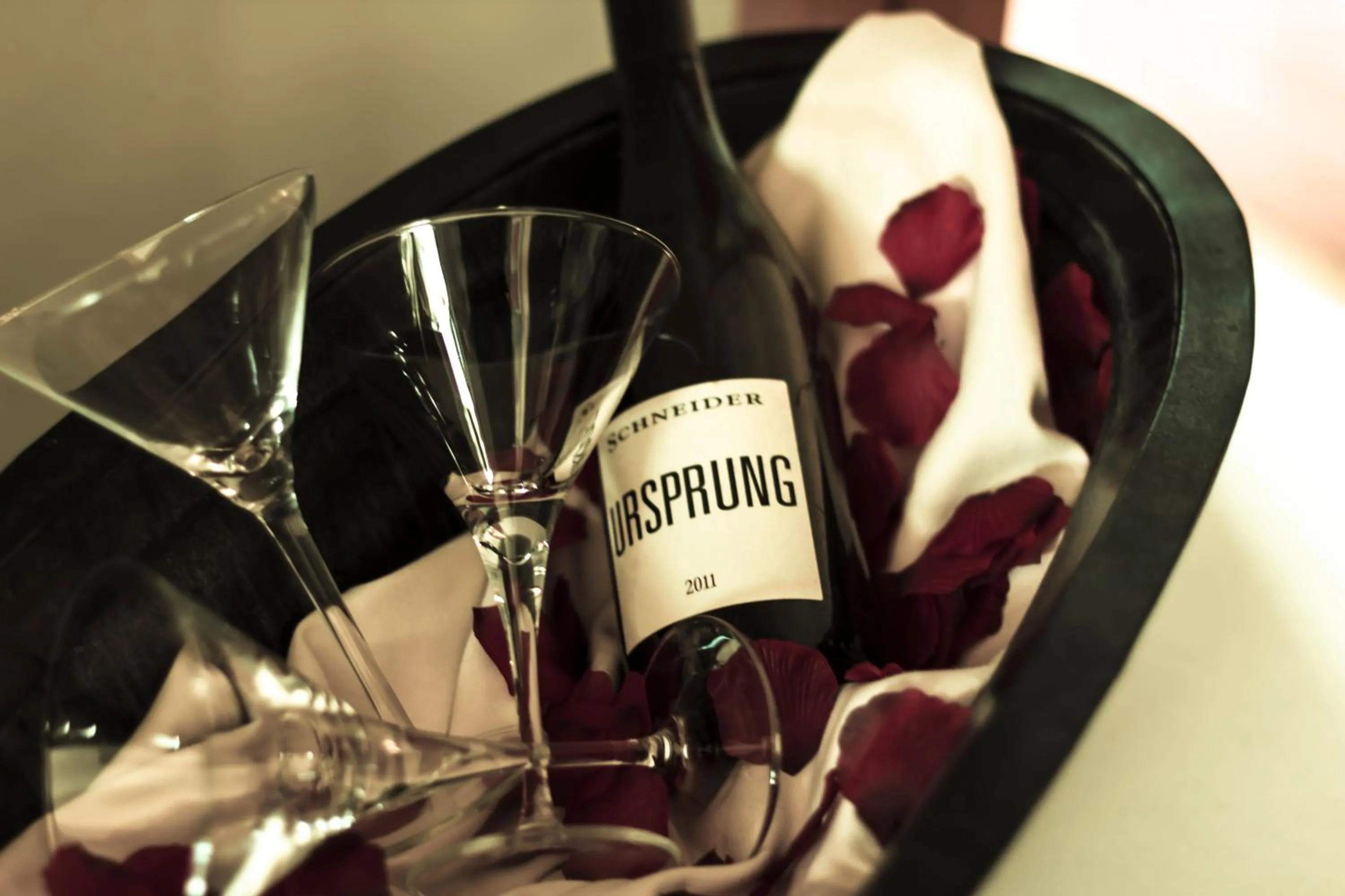 Hotel Ambassador-Berlin Grünau