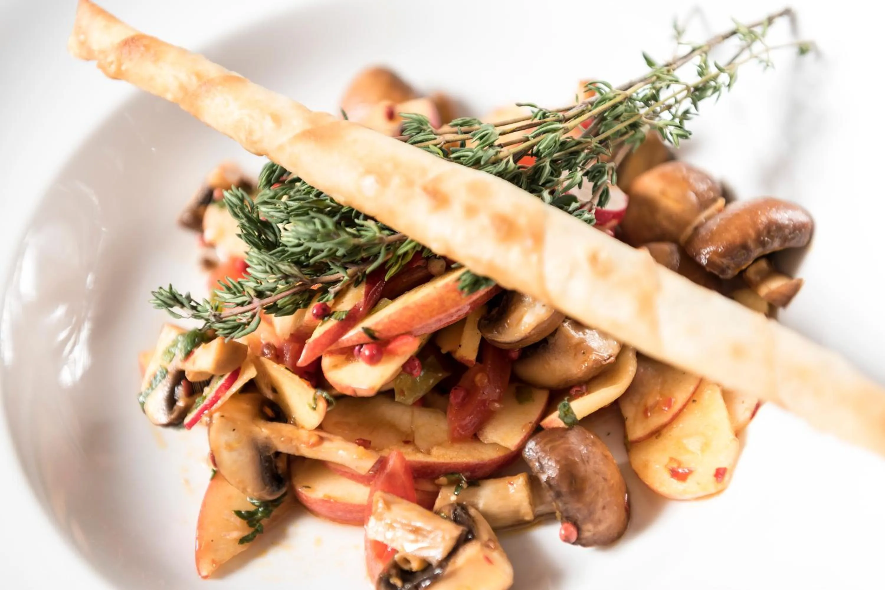 Hotel Ambassador-Berlin Grünau