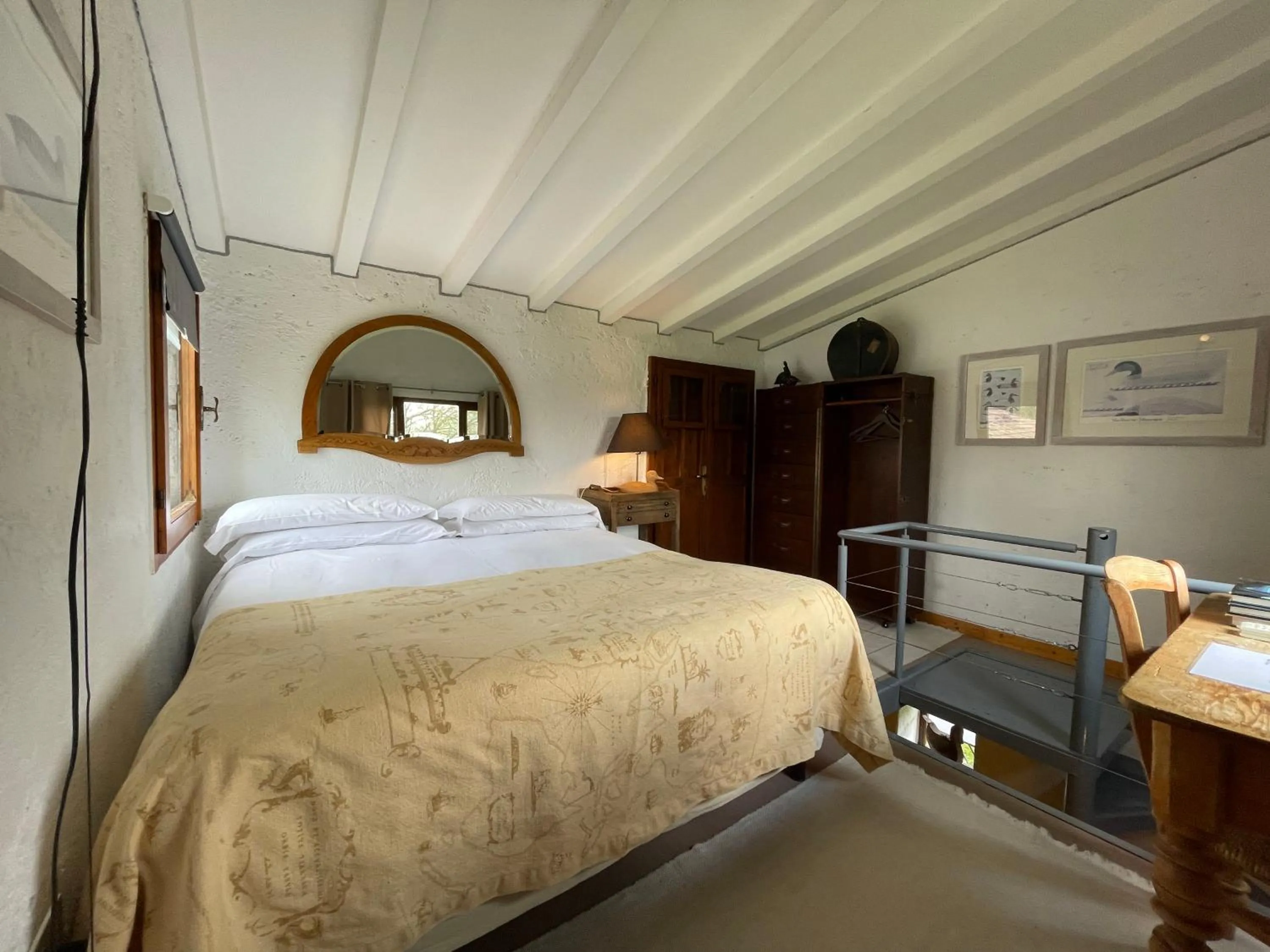 La Finestra sul Fiume