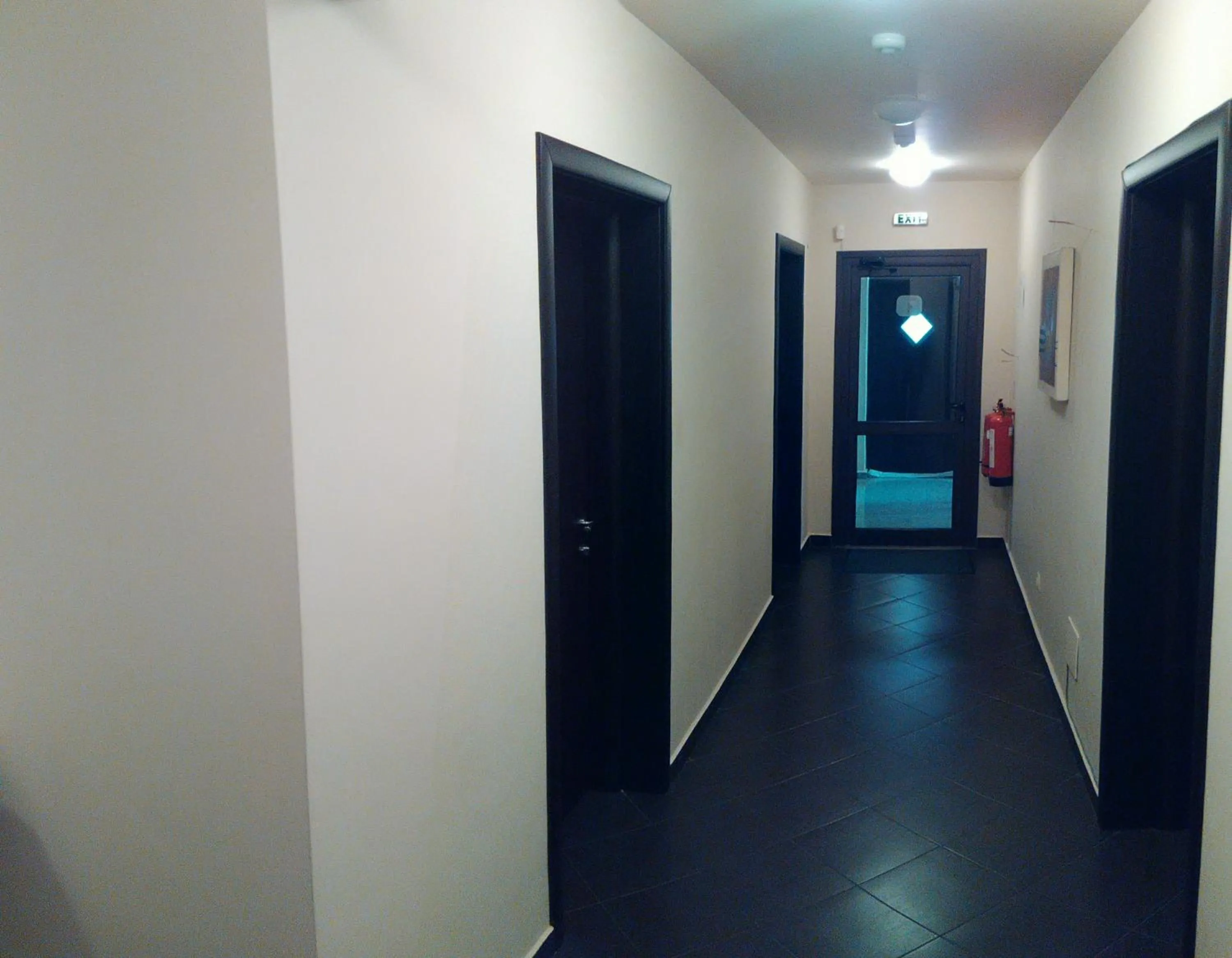 Other in City Blagoevgrad Family Hotel