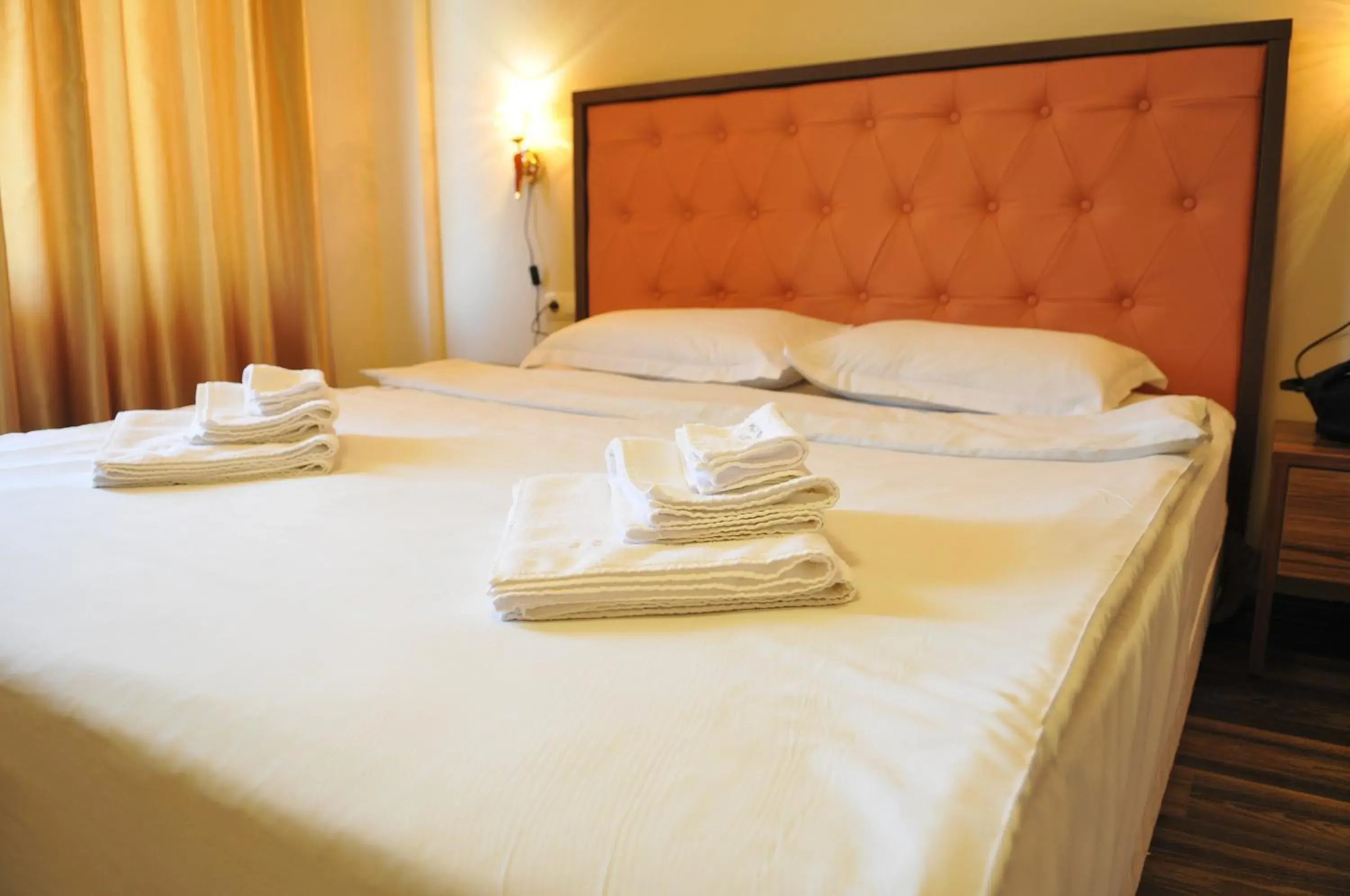 City Blagoevgrad Family Hotel City Blagoevgrad Family Hotel