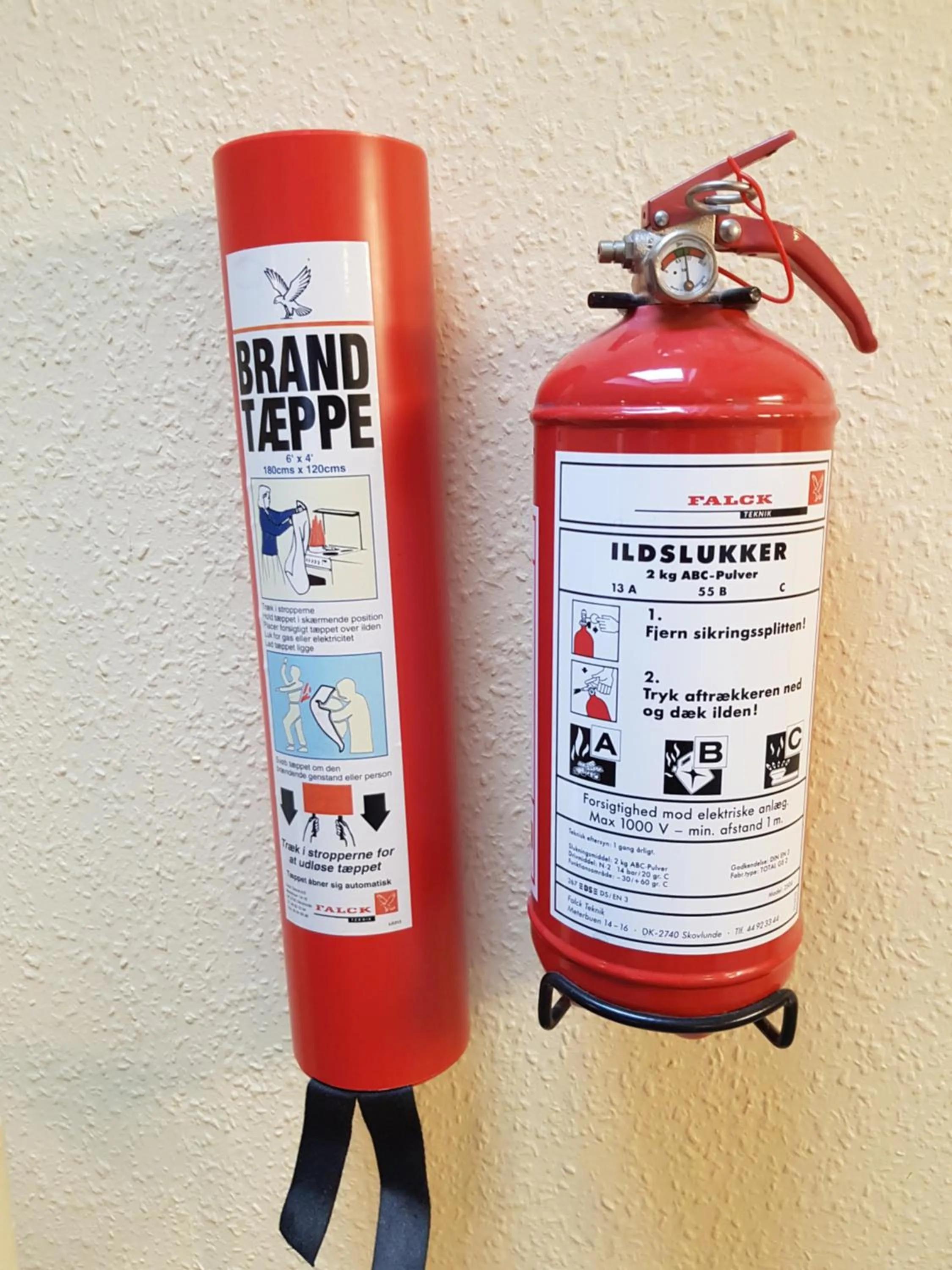 Other in City Hotel Apartments