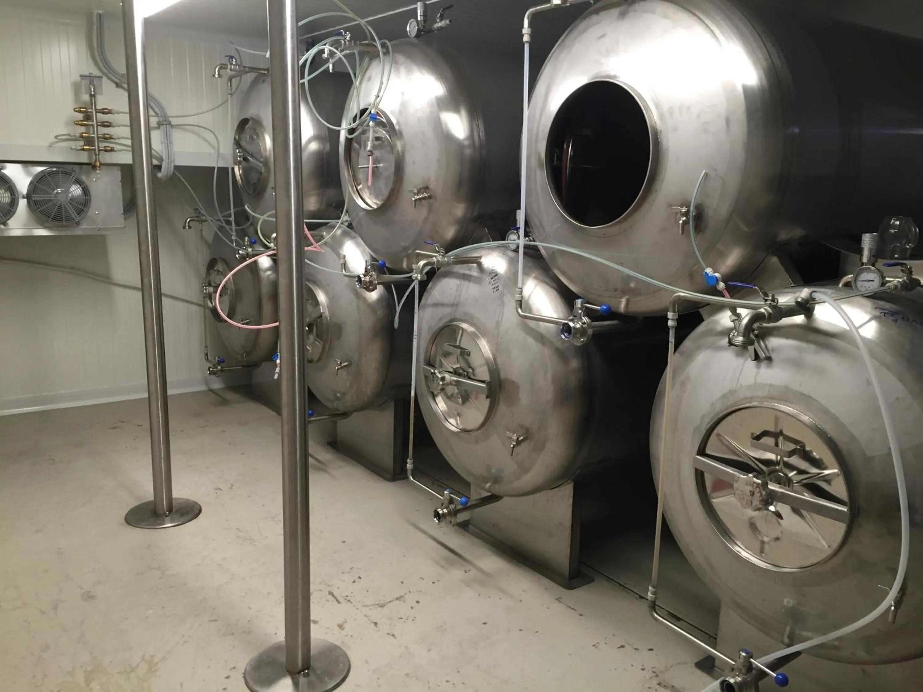 Other in Hotel Leopold Račín