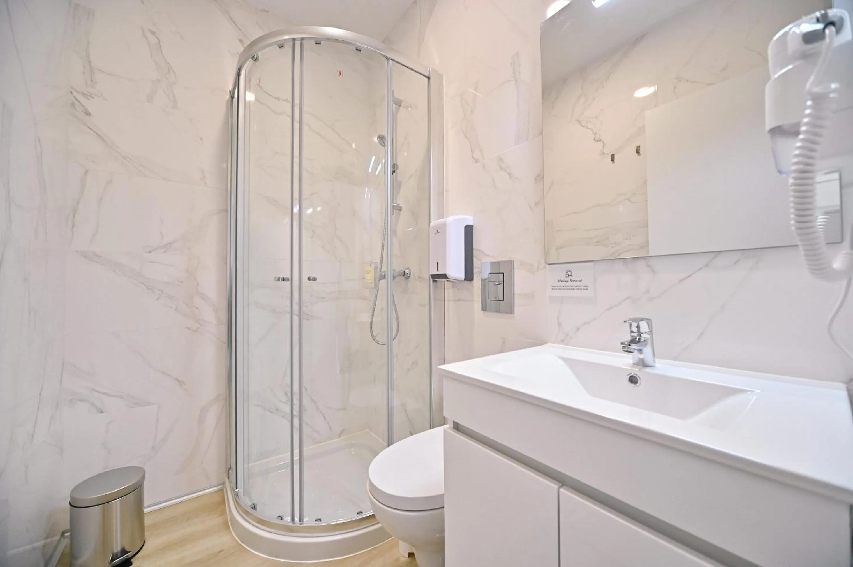 My Charm Lisbon Suites