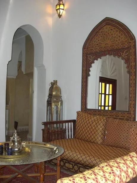 Riad Ifoulki